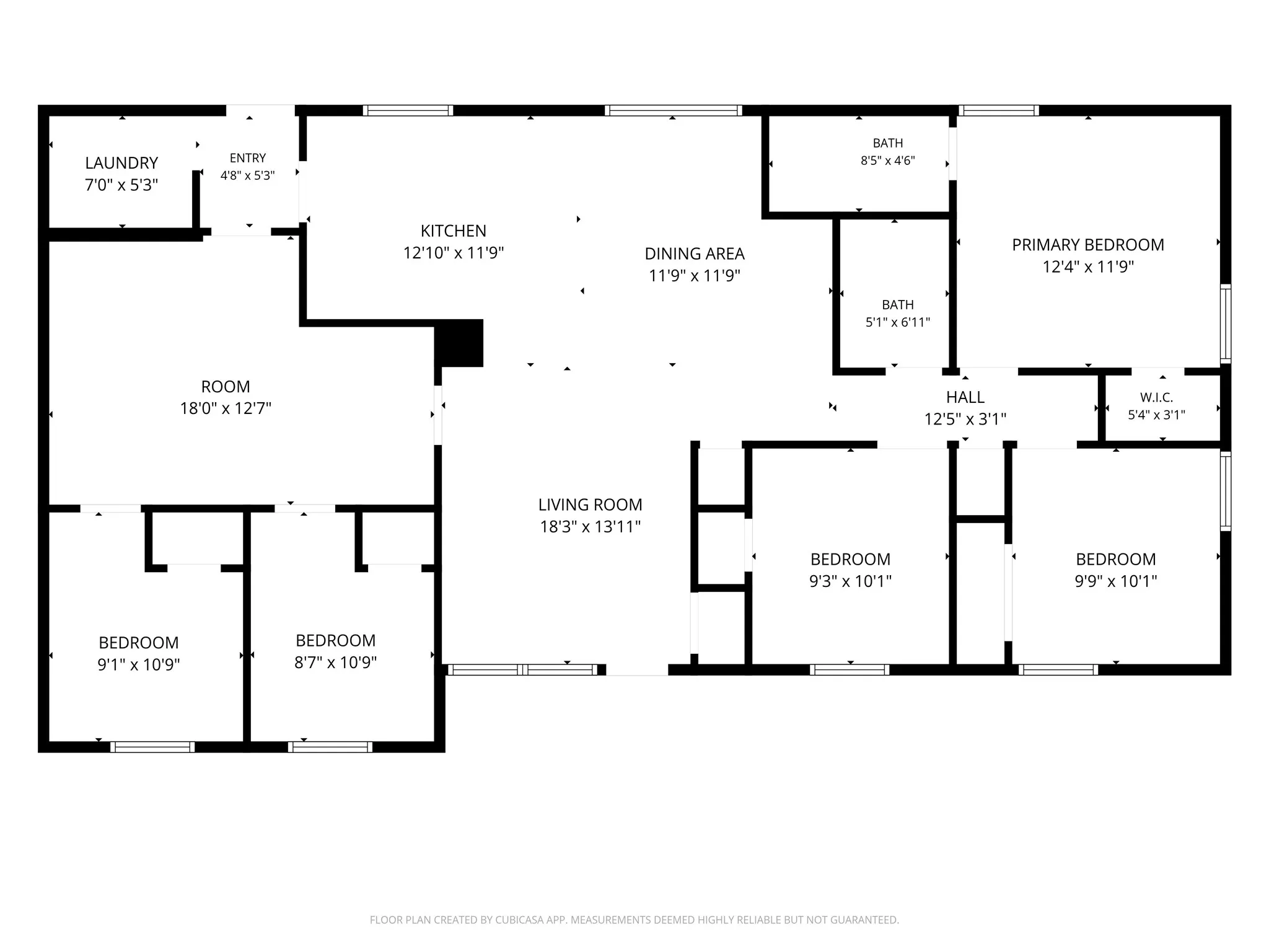 Single Family Residence For Sale in Tarrant County , 760 Oakwood Avenue, Hurst, Texas 76053, 5 Bedroom, 2 Bathroom, Garage spaces, 1,592 Sqft, built in 1961, mls#21310571, Real Estate Agent in Hurst, Homes For Sale in Tarrant county, Homes For Sale in Hurst, Realtor in Hurst Texas, Real Estate Brokerage Independent Realty Texas, Luminita Cordes Realtor