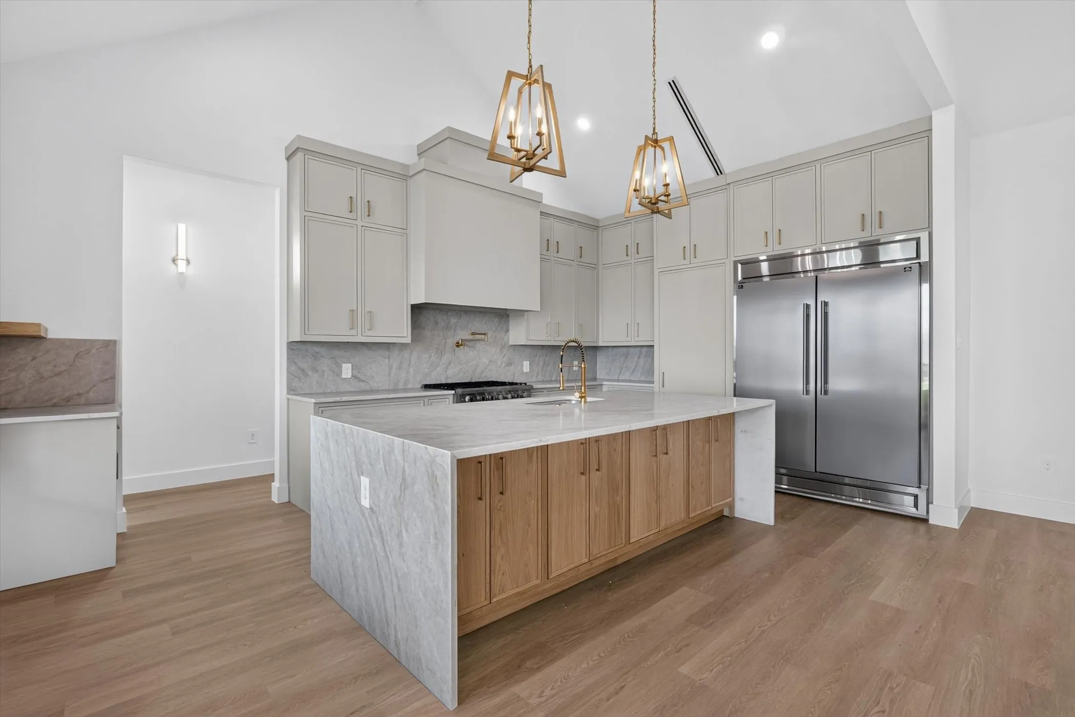 Single Family Residence For Sale in Kaufman County , 1008 Devonshire Drive N, Forney, Texas 75126, 5 Bedroom, 4 Bathroom, 2 Garage spaces, 3,272 Sqft, built in 2026, mls#21309607, Real Estate Agent in Forney, Homes For Sale in Kaufman county, Homes For Sale in Forney, Realtor in Forney Texas, Real Estate Brokerage Independent Realty Texas, Luminita Cordes Realtor