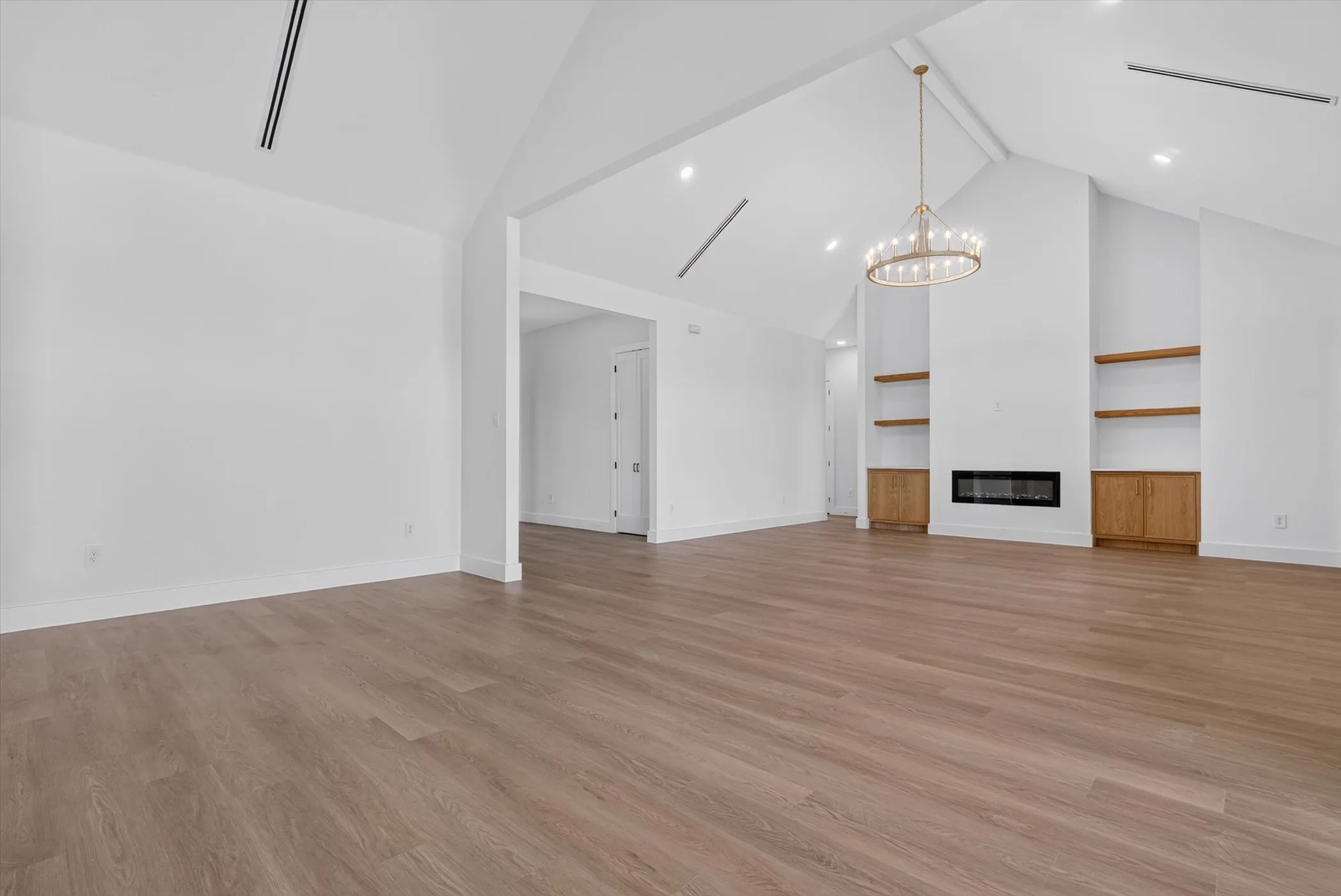 Single Family Residence For Sale in Kaufman County , 1008 Devonshire Drive N, Forney, Texas 75126, 5 Bedroom, 4 Bathroom, 2 Garage spaces, 3,272 Sqft, built in 2026, mls#21309607, Real Estate Agent in Forney, Homes For Sale in Kaufman county, Homes For Sale in Forney, Realtor in Forney Texas, Real Estate Brokerage Independent Realty Texas, Luminita Cordes Realtor