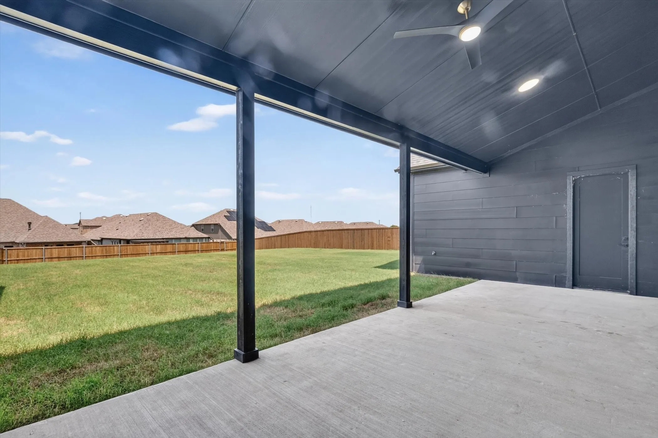 Single Family Residence For Sale in Kaufman County , 1008 Devonshire Drive N, Forney, Texas 75126, 5 Bedroom, 4 Bathroom, 2 Garage spaces, 3,272 Sqft, built in 2026, mls#21309607, Real Estate Agent in Forney, Homes For Sale in Kaufman county, Homes For Sale in Forney, Realtor in Forney Texas, Real Estate Brokerage Independent Realty Texas, Luminita Cordes Realtor