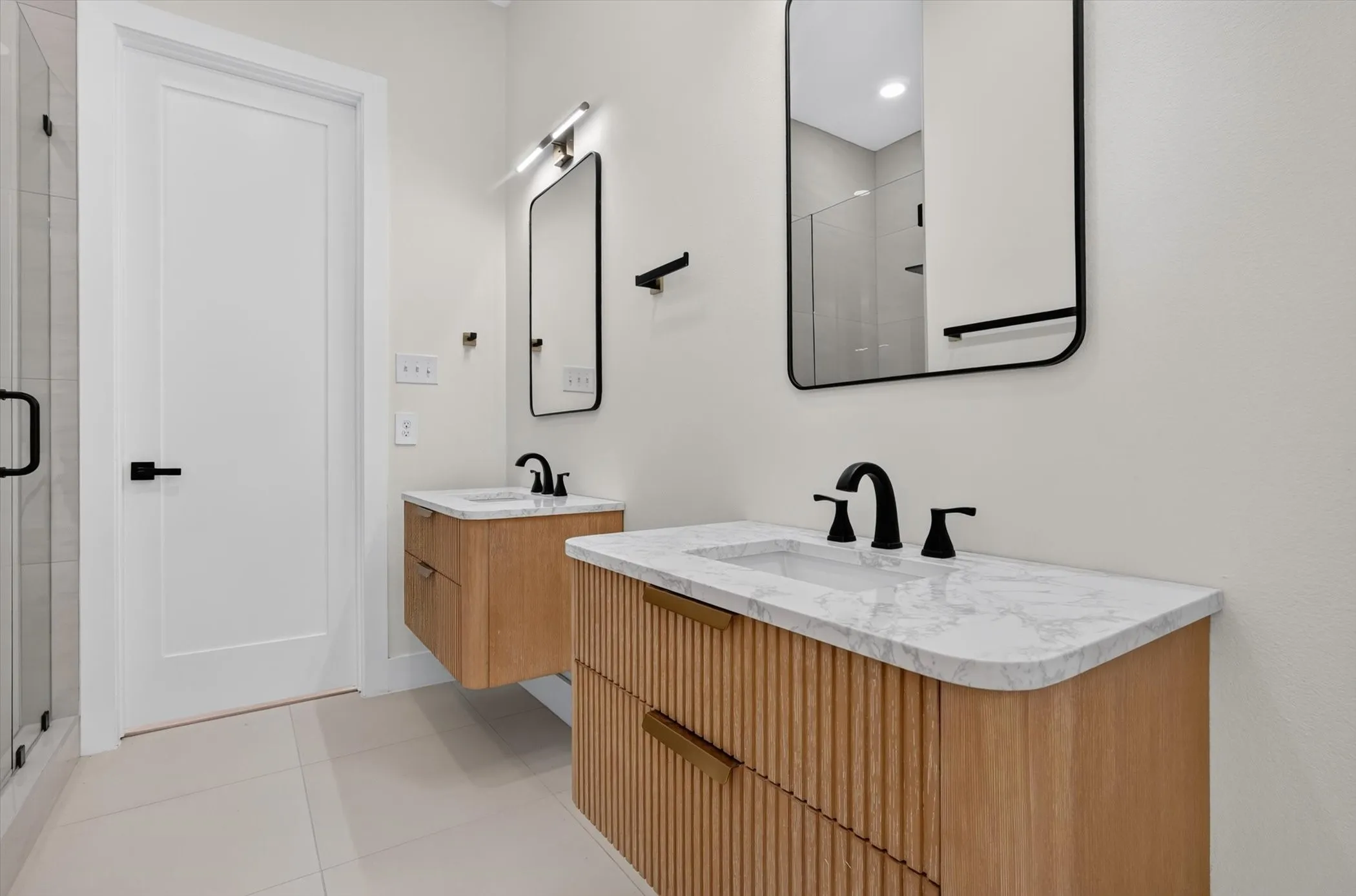 Single Family Residence For Sale in Kaufman County , 1008 Devonshire Drive N, Forney, Texas 75126, 5 Bedroom, 4 Bathroom, 2 Garage spaces, 3,272 Sqft, built in 2026, mls#21309607, Real Estate Agent in Forney, Homes For Sale in Kaufman county, Homes For Sale in Forney, Realtor in Forney Texas, Real Estate Brokerage Independent Realty Texas, Luminita Cordes Realtor
