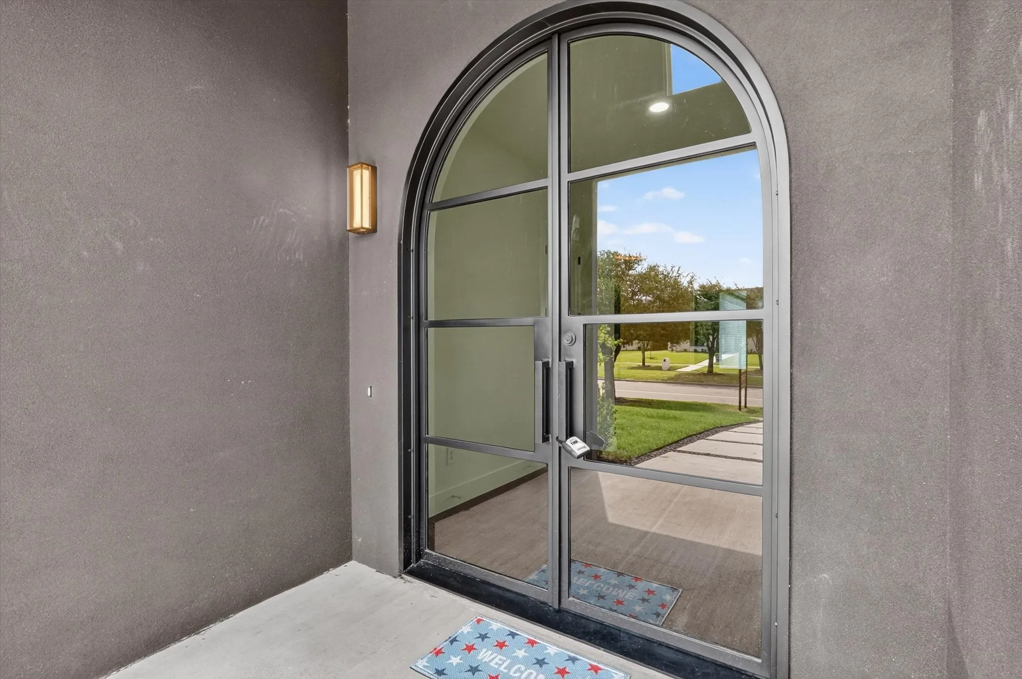 Single Family Residence For Sale in Kaufman County , 1008 Devonshire Drive N, Forney, Texas 75126, 5 Bedroom, 4 Bathroom, 2 Garage spaces, 3,272 Sqft, built in 2026, mls#21309607, Real Estate Agent in Forney, Homes For Sale in Kaufman county, Homes For Sale in Forney, Realtor in Forney Texas, Real Estate Brokerage Independent Realty Texas, Luminita Cordes Realtor