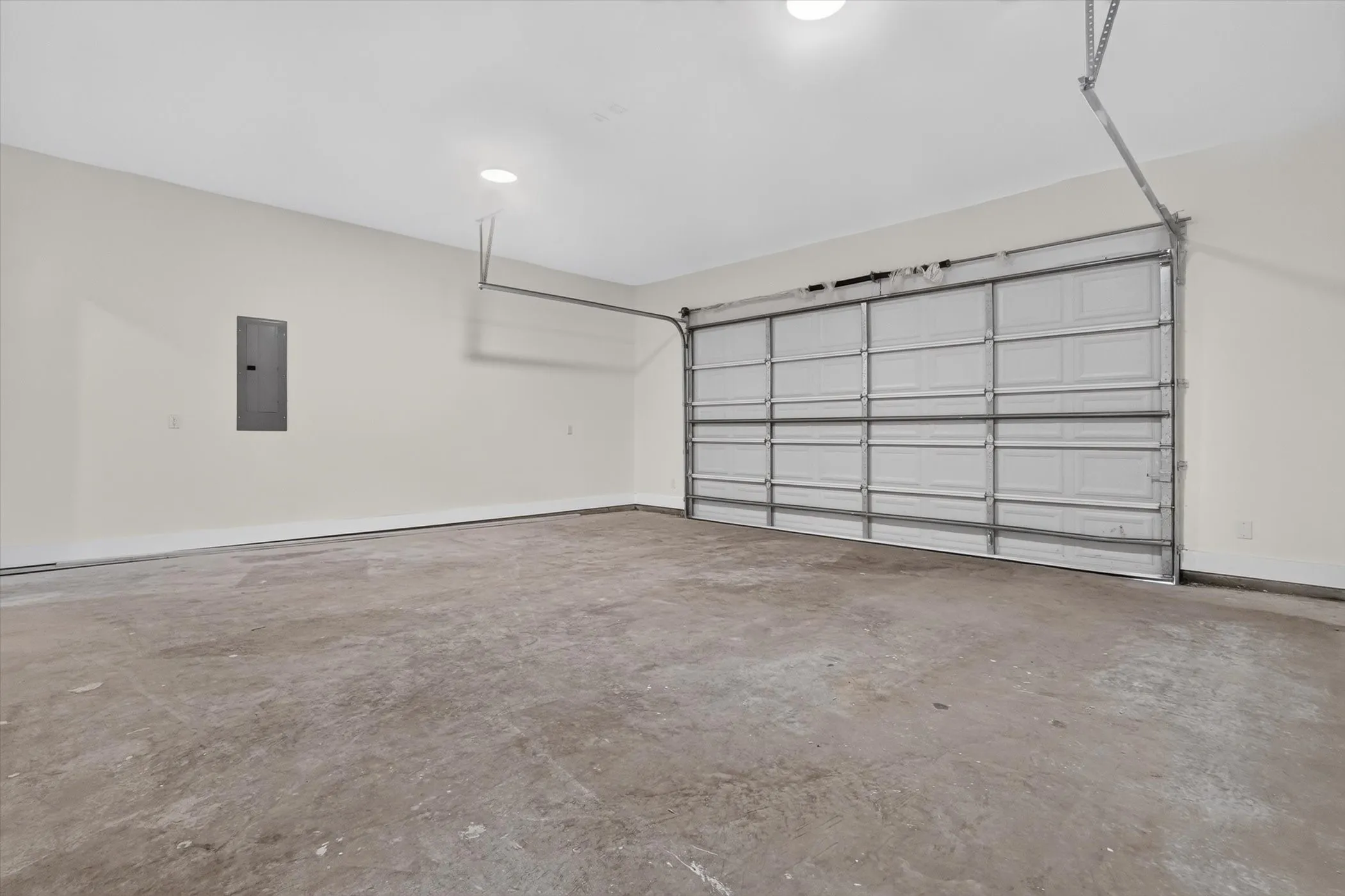 Single Family Residence For Sale in Kaufman County , 1008 Devonshire Drive N, Forney, Texas 75126, 5 Bedroom, 4 Bathroom, 2 Garage spaces, 3,272 Sqft, built in 2026, mls#21309607, Real Estate Agent in Forney, Homes For Sale in Kaufman county, Homes For Sale in Forney, Realtor in Forney Texas, Real Estate Brokerage Independent Realty Texas, Luminita Cordes Realtor