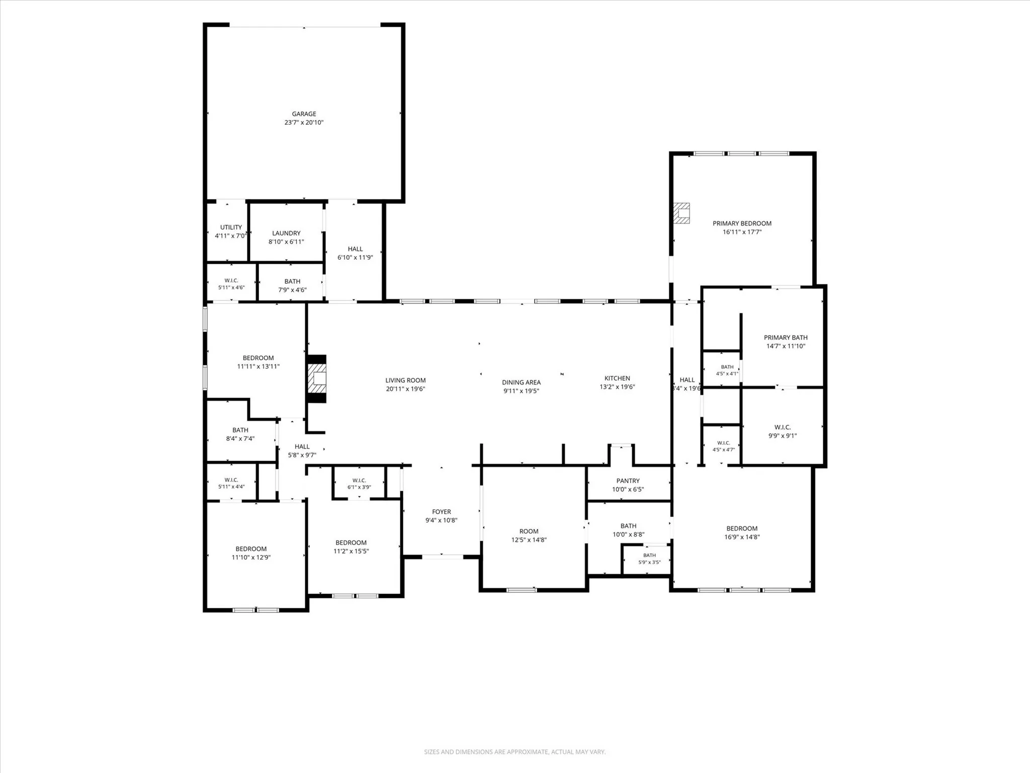 Single Family Residence For Sale in Kaufman County , 1008 Devonshire Drive N, Forney, Texas 75126, 5 Bedroom, 4 Bathroom, 2 Garage spaces, 3,272 Sqft, built in 2026, mls#21309607, Real Estate Agent in Forney, Homes For Sale in Kaufman county, Homes For Sale in Forney, Realtor in Forney Texas, Real Estate Brokerage Independent Realty Texas, Luminita Cordes Realtor