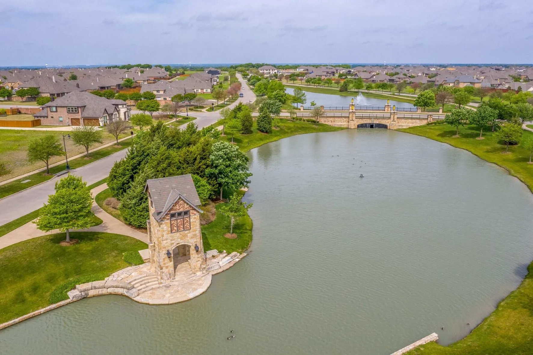 Single Family Residence For Sale in Kaufman County , 1008 Devonshire Drive N, Forney, Texas 75126, 5 Bedroom, 4 Bathroom, 2 Garage spaces, 3,272 Sqft, built in 2026, mls#21309607, Real Estate Agent in Forney, Homes For Sale in Kaufman county, Homes For Sale in Forney, Realtor in Forney Texas, Real Estate Brokerage Independent Realty Texas, Luminita Cordes Realtor