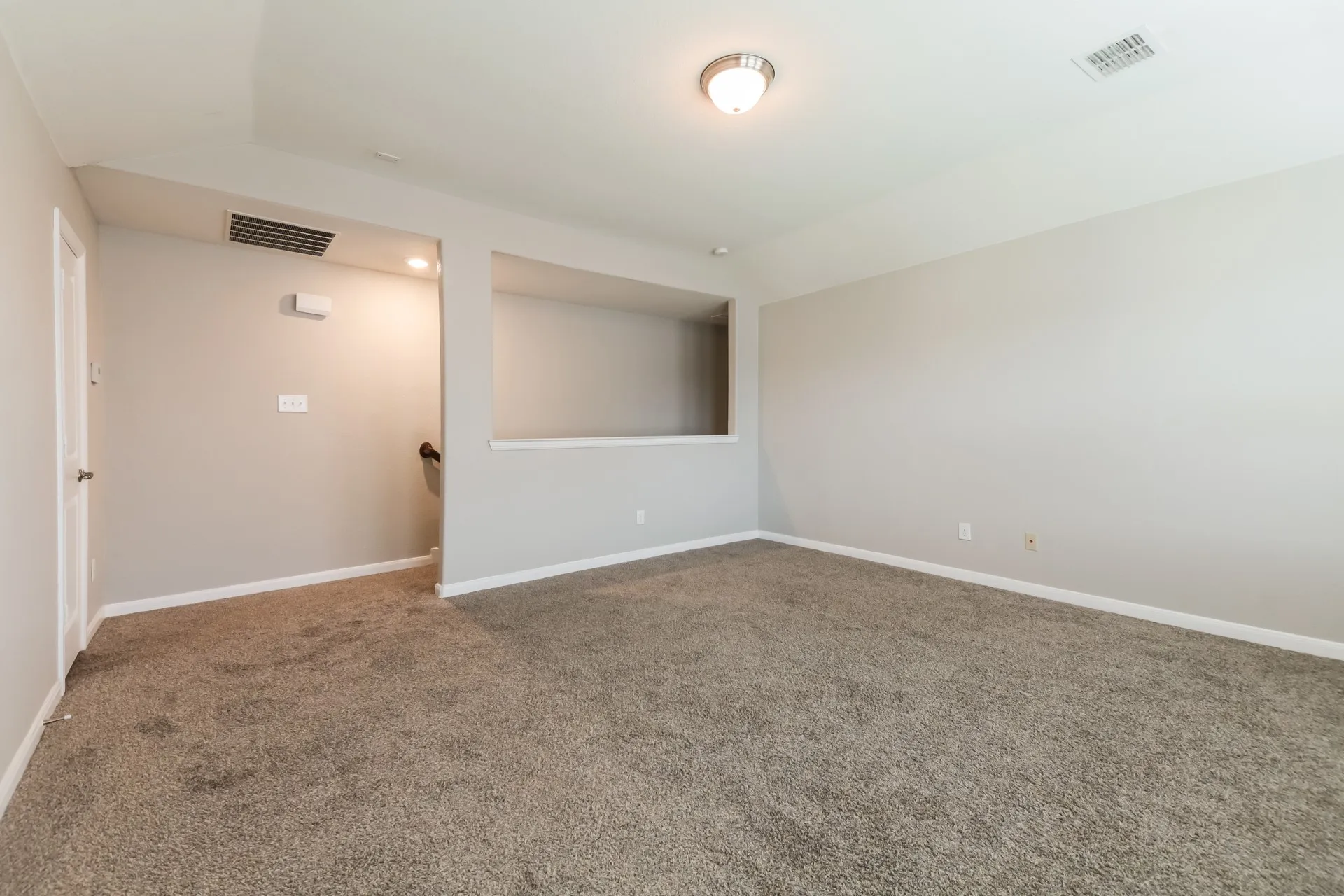 Single Family Residence For Sale in Kaufman County , 116 Caddo Lake Court, Forney, Texas 75126, 3 Bedroom, 3 Bathroom, 2 Garage spaces, 2,296 Sqft, built in 2018, mls#21311089, Real Estate Agent in Forney, Homes For Sale in Kaufman county, Homes For Sale in Forney, Realtor in Forney Texas, Real Estate Brokerage Independent Realty Texas, Luminita Cordes Realtor