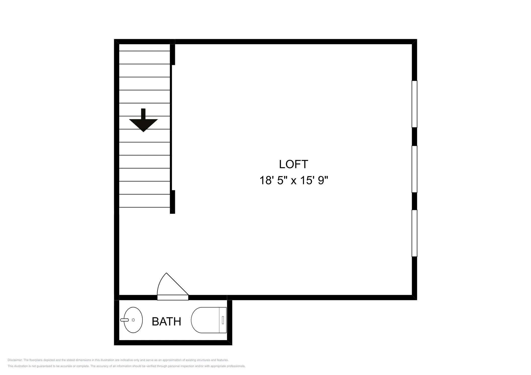 Single Family Residence For Sale in Kaufman County , 116 Caddo Lake Court, Forney, Texas 75126, 3 Bedroom, 3 Bathroom, 2 Garage spaces, 2,296 Sqft, built in 2018, mls#21311089, Real Estate Agent in Forney, Homes For Sale in Kaufman county, Homes For Sale in Forney, Realtor in Forney Texas, Real Estate Brokerage Independent Realty Texas, Luminita Cordes Realtor