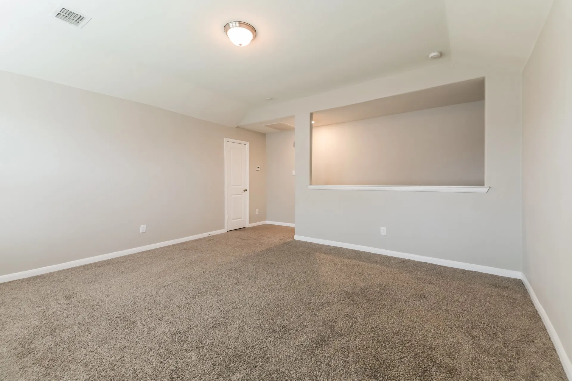 Single Family Residence For Sale in Kaufman County , 116 Caddo Lake Court, Forney, Texas 75126, 3 Bedroom, 3 Bathroom, 2 Garage spaces, 2,296 Sqft, built in 2018, mls#21311089, Real Estate Agent in Forney, Homes For Sale in Kaufman county, Homes For Sale in Forney, Realtor in Forney Texas, Real Estate Brokerage Independent Realty Texas, Luminita Cordes Realtor