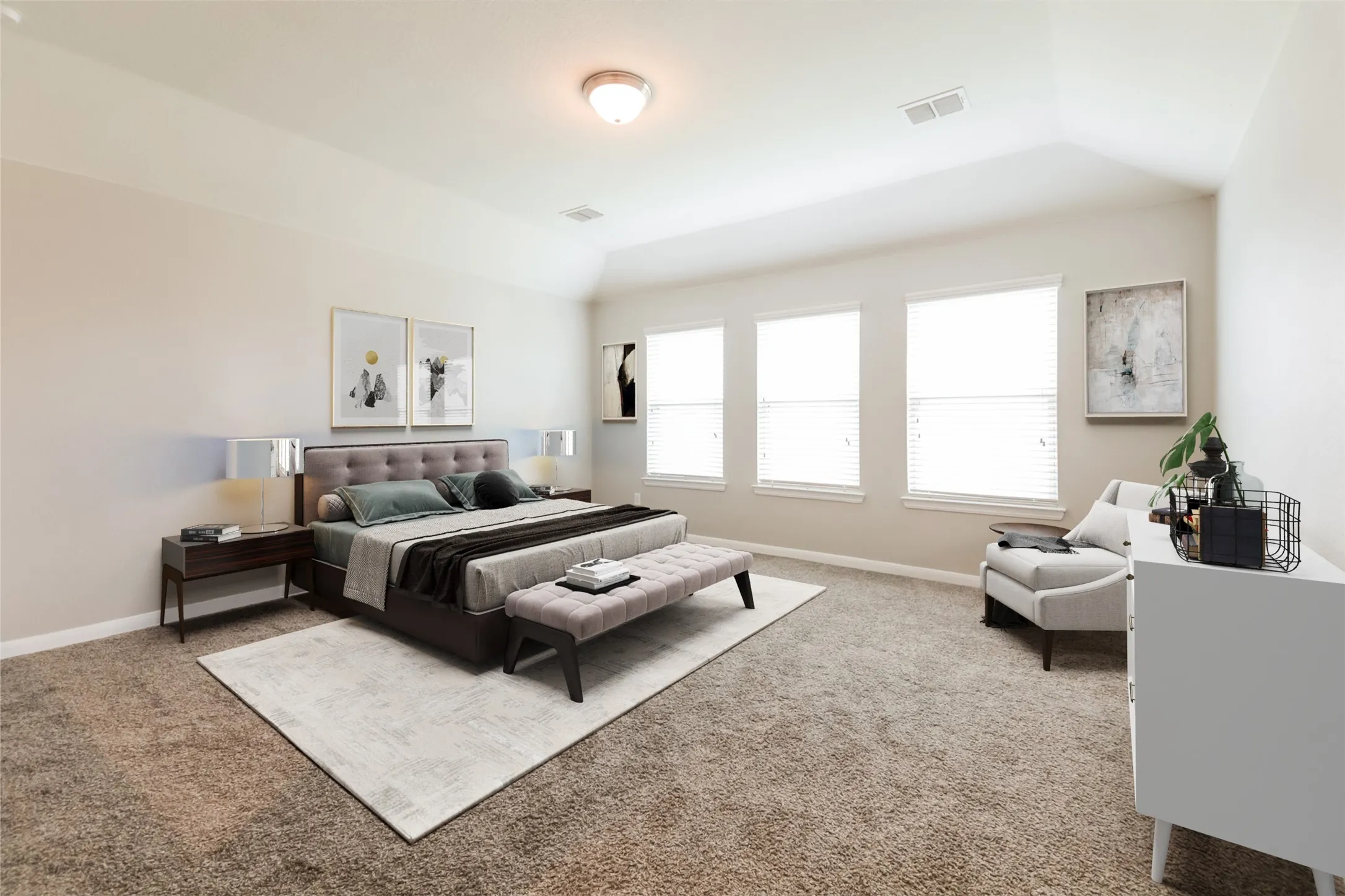 Single Family Residence For Sale in Kaufman County , 116 Caddo Lake Court, Forney, Texas 75126, 3 Bedroom, 3 Bathroom, 2 Garage spaces, 2,296 Sqft, built in 2018, mls#21311089, Real Estate Agent in Forney, Homes For Sale in Kaufman county, Homes For Sale in Forney, Realtor in Forney Texas, Real Estate Brokerage Independent Realty Texas, Luminita Cordes Realtor