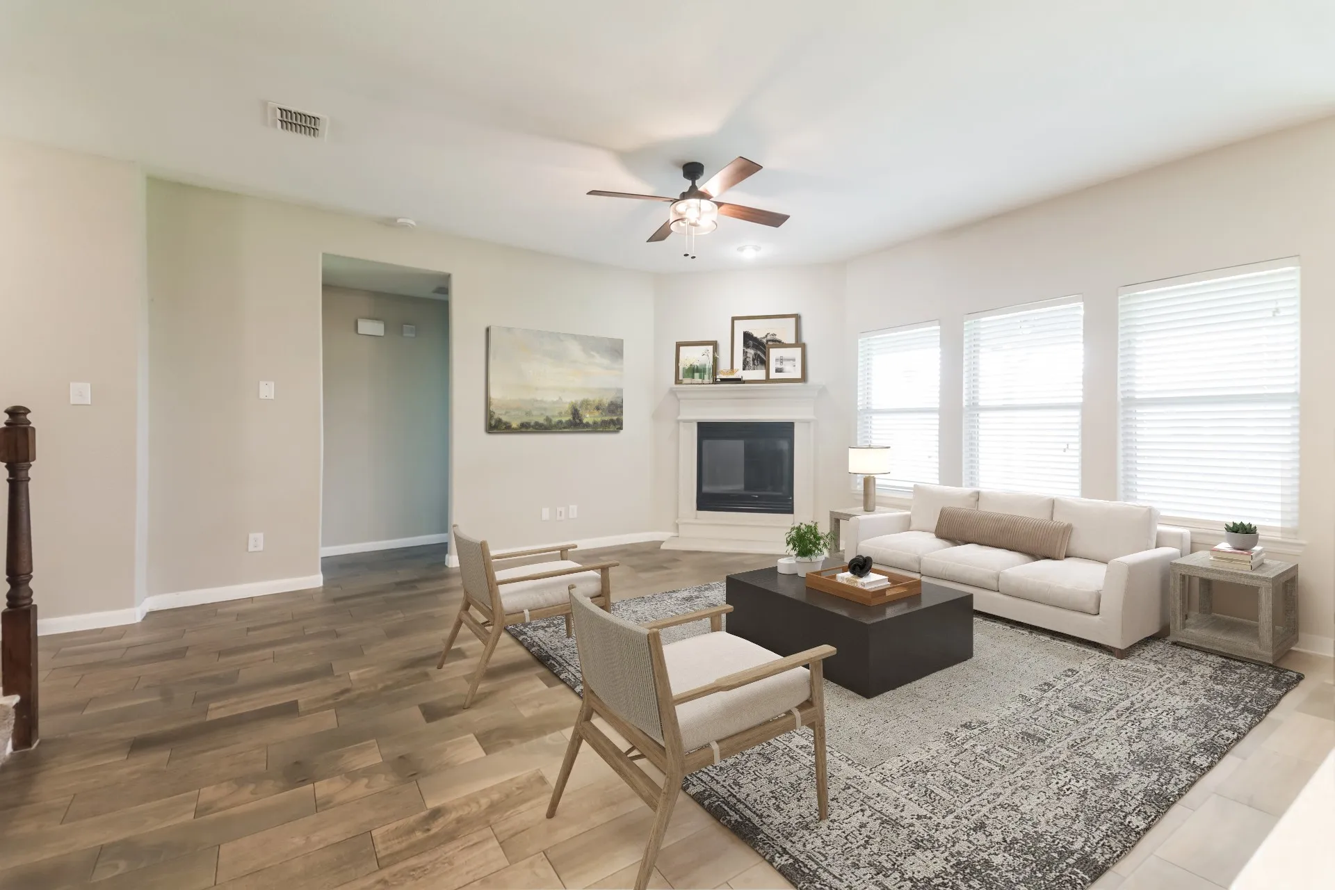 Single Family Residence For Sale in Kaufman County , 116 Caddo Lake Court, Forney, Texas 75126, 3 Bedroom, 3 Bathroom, 2 Garage spaces, 2,296 Sqft, built in 2018, mls#21311089, Real Estate Agent in Forney, Homes For Sale in Kaufman county, Homes For Sale in Forney, Realtor in Forney Texas, Real Estate Brokerage Independent Realty Texas, Luminita Cordes Realtor