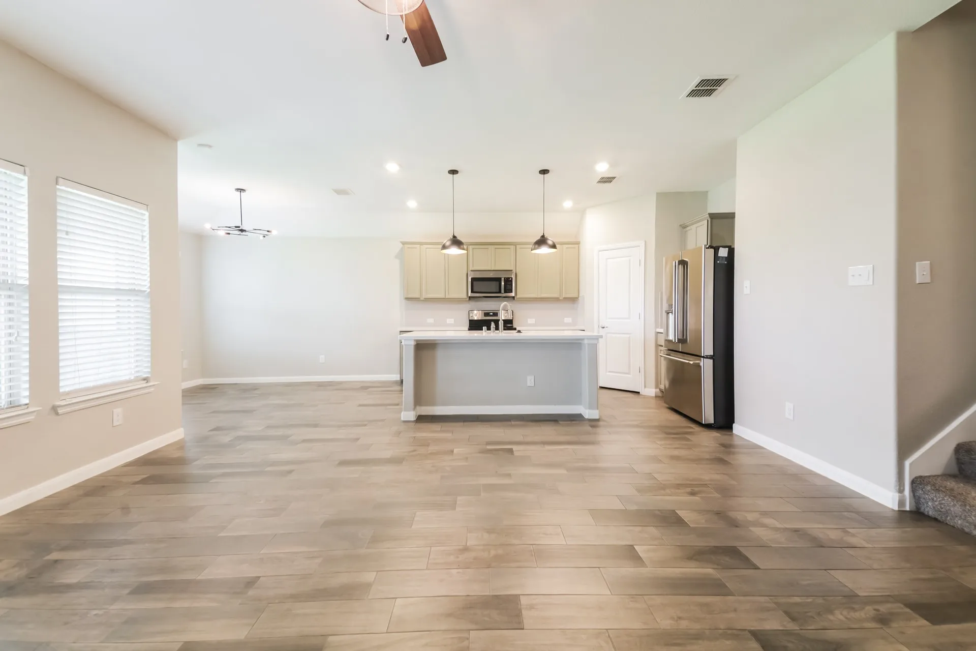 Single Family Residence For Sale in Kaufman County , 116 Caddo Lake Court, Forney, Texas 75126, 3 Bedroom, 3 Bathroom, 2 Garage spaces, 2,296 Sqft, built in 2018, mls#21311089, Real Estate Agent in Forney, Homes For Sale in Kaufman county, Homes For Sale in Forney, Realtor in Forney Texas, Real Estate Brokerage Independent Realty Texas, Luminita Cordes Realtor