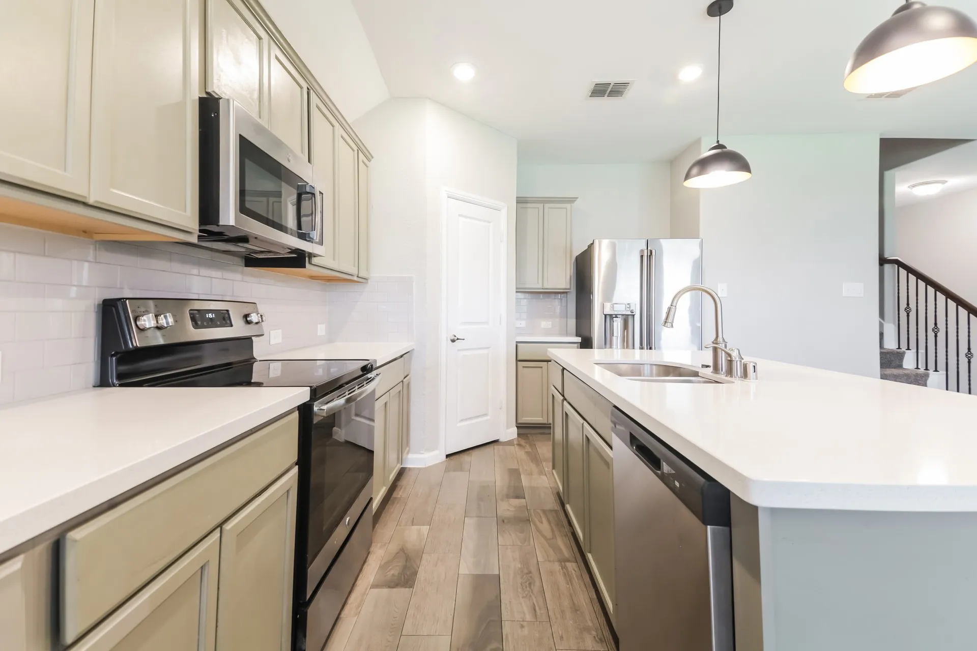 Single Family Residence For Sale in Kaufman County , 116 Caddo Lake Court, Forney, Texas 75126, 3 Bedroom, 3 Bathroom, 2 Garage spaces, 2,296 Sqft, built in 2018, mls#21311089, Real Estate Agent in Forney, Homes For Sale in Kaufman county, Homes For Sale in Forney, Realtor in Forney Texas, Real Estate Brokerage Independent Realty Texas, Luminita Cordes Realtor