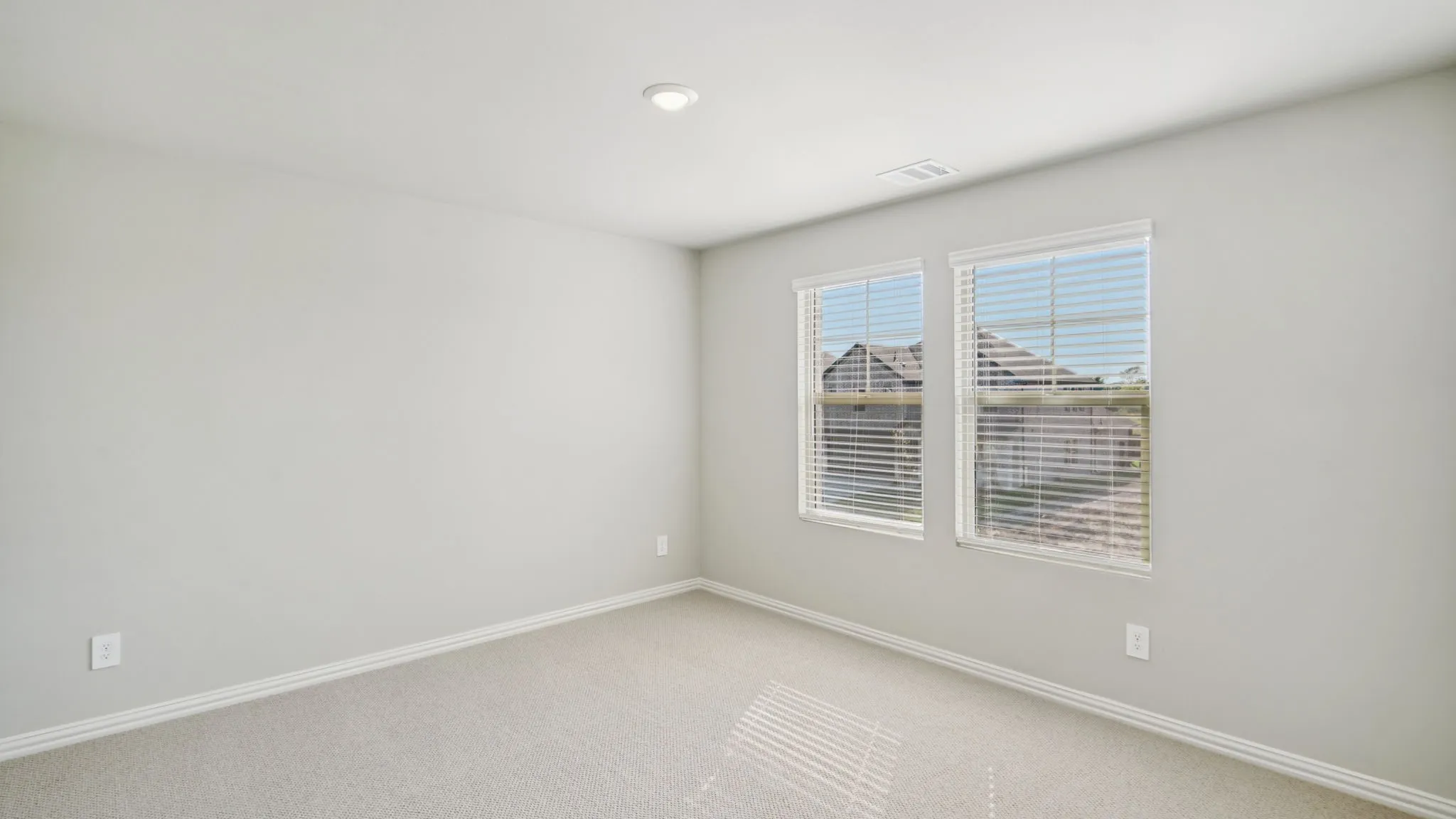 Photo is not of the actual home, but is an inspirational photo of builder’s model home and may depict options, furnishings, and/or decorator features that are not included.