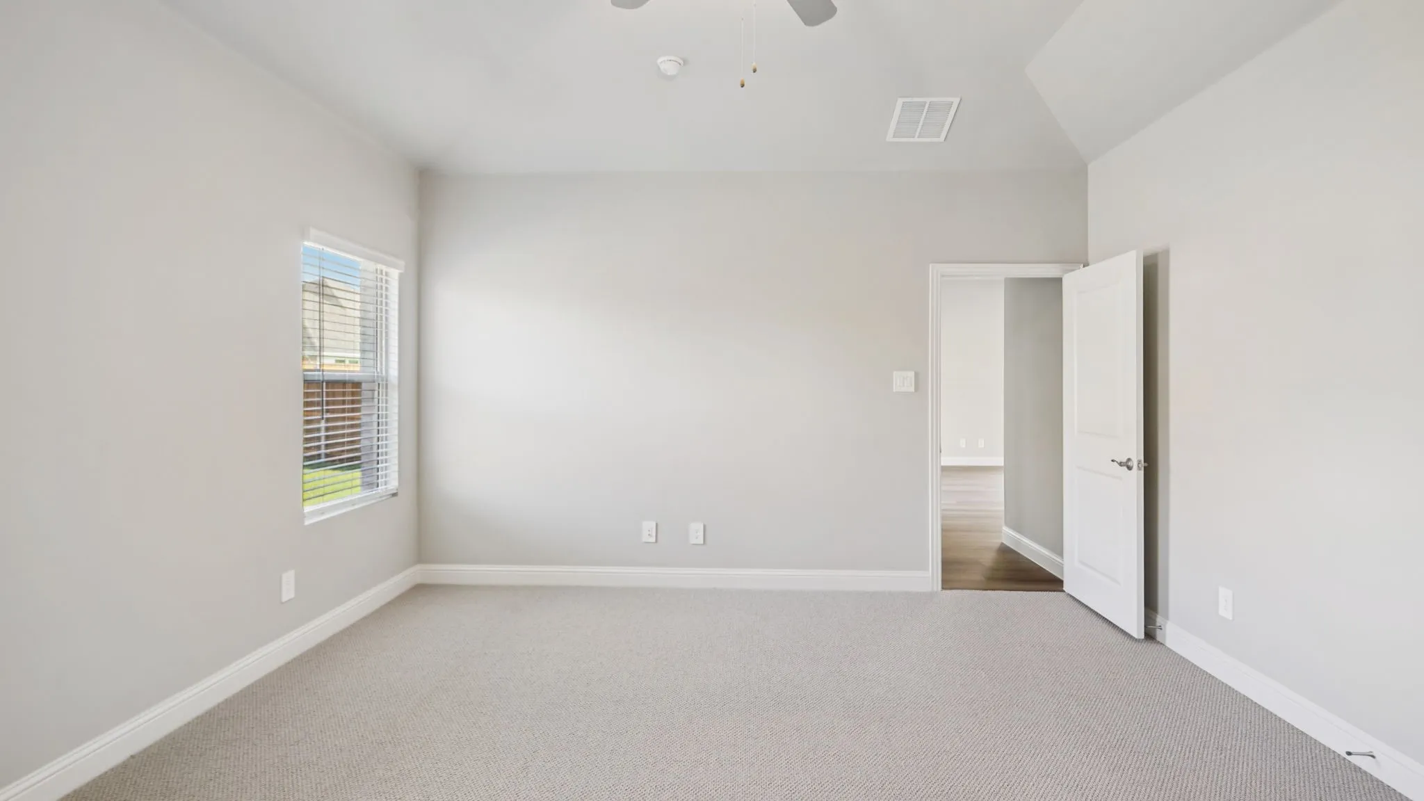 Photo is not of the actual home, but is an inspirational photo of builder’s model home and may depict options, furnishings, and/or decorator features that are not included.