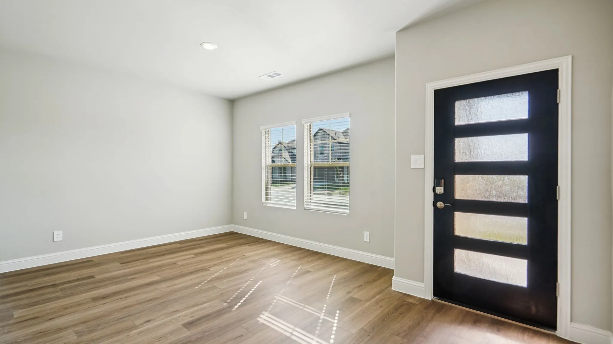 Photo is not of the actual home, but is an inspirational photo of builder’s model home and may depict options, furnishings, and/or decorator features that are not included.