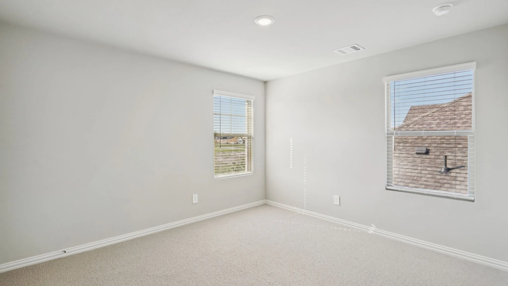 Photo is not of the actual home, but is an inspirational photo of builder’s model home and may depict options, furnishings, and/or decorator features that are not included.