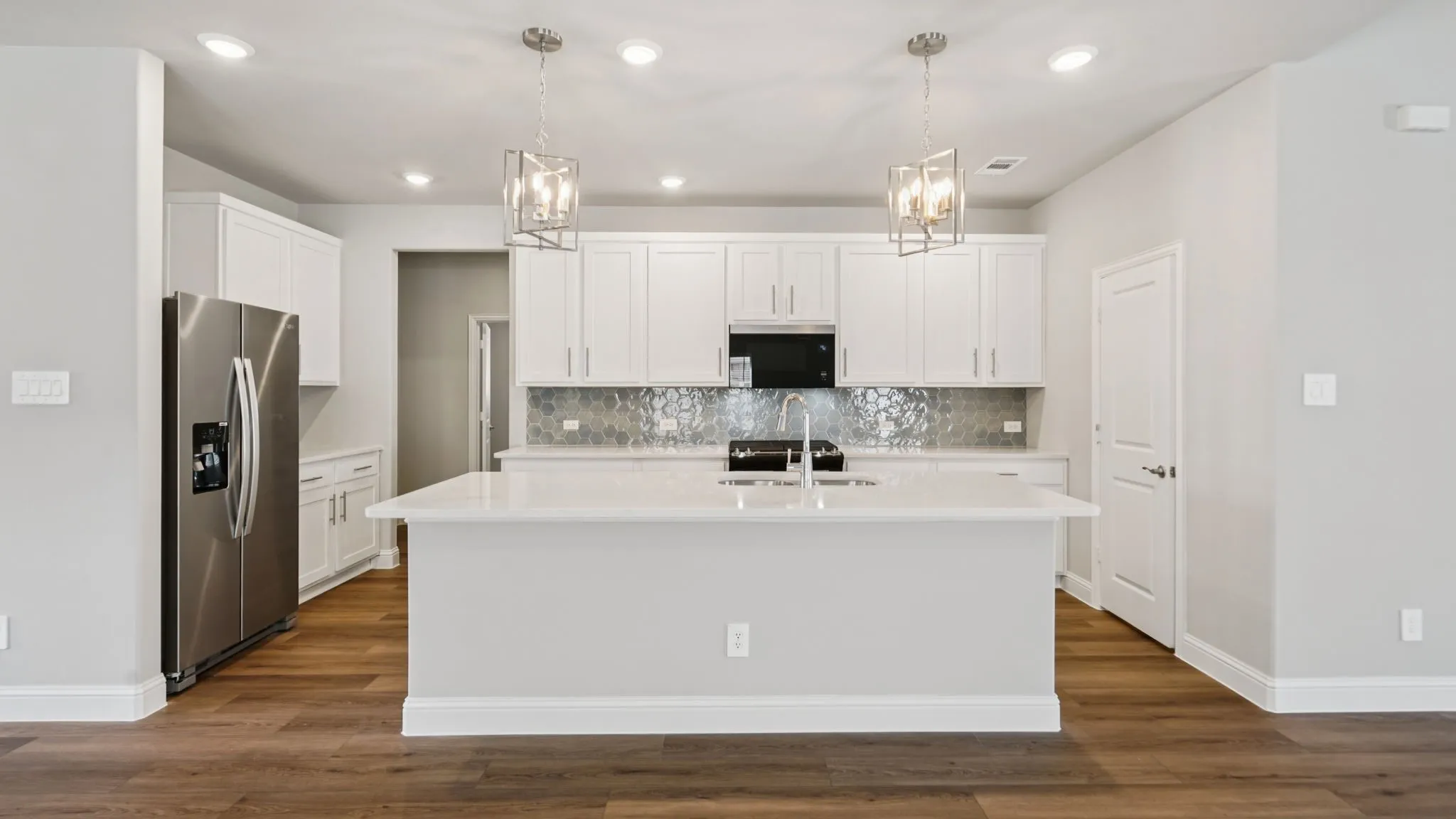 Single Family Residence For Sale in Collin County , 3404 Richmond Drive, Farmersville, Texas 75442, 4 Bedroom, 4 Bathroom, 2 Garage spaces, 3,100 Sqft, built in 2026, mls#21311308, Real Estate Agent in Farmersville, Homes For Sale in Collin county, Homes For Sale in Farmersville, Realtor in Farmersville Texas, Real Estate Brokerage Independent Realty Texas, Luminita Cordes Realtor