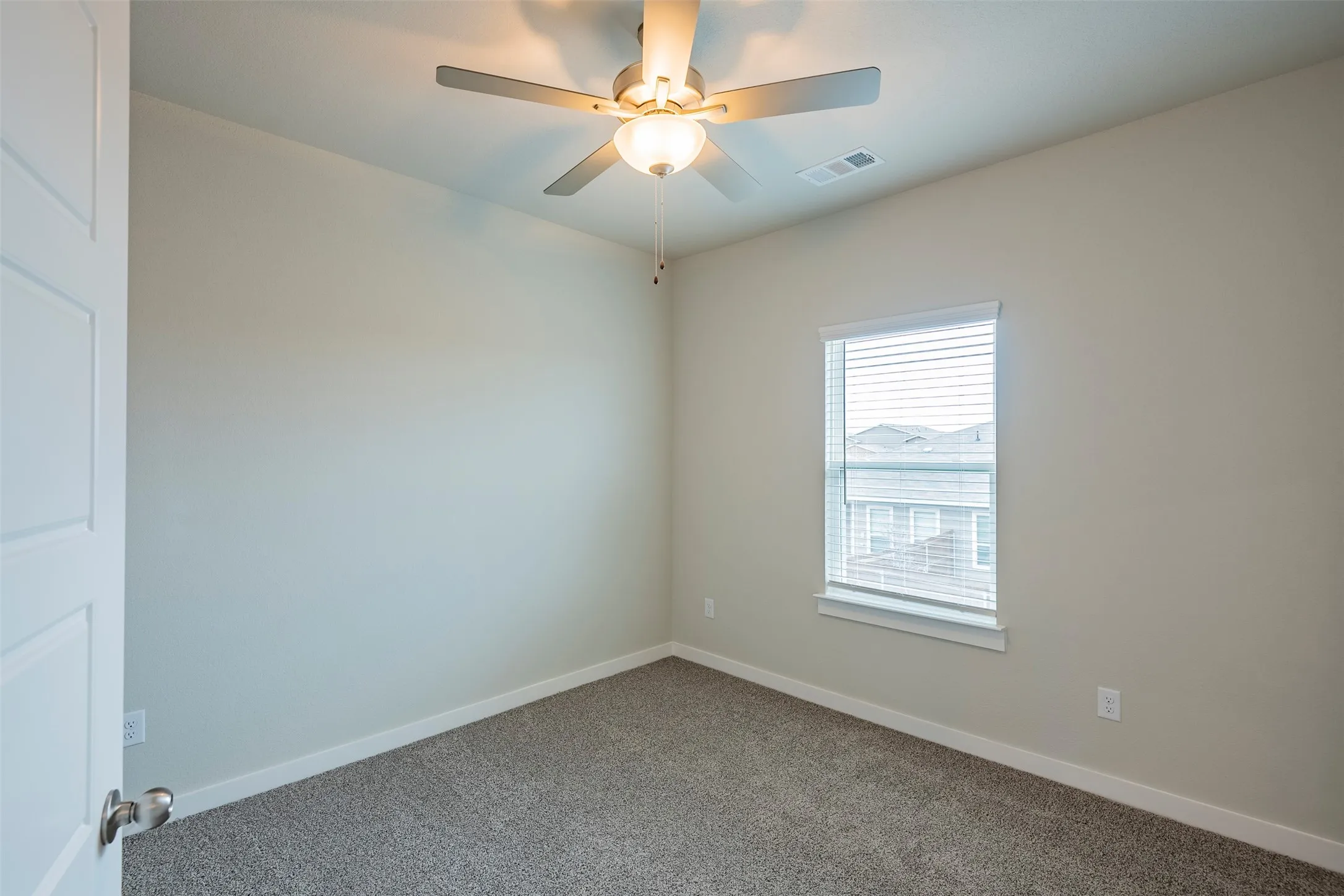 Duplex For Rent in Ellis County , 640 Wheatfield Drive, Venus, Texas 76084, 4 Bedroom, 3 Bathroom, 2 Garage spaces, 1,926 Sqft, built in 2023, mls#21312696, Real Estate Agent in Venus, Homes For Rent in Ellis county, Homes For Rent in Venus, Realtor in Venus Texas, Real Estate Brokerage Independent Realty Texas, Luminita Cordes Realtor