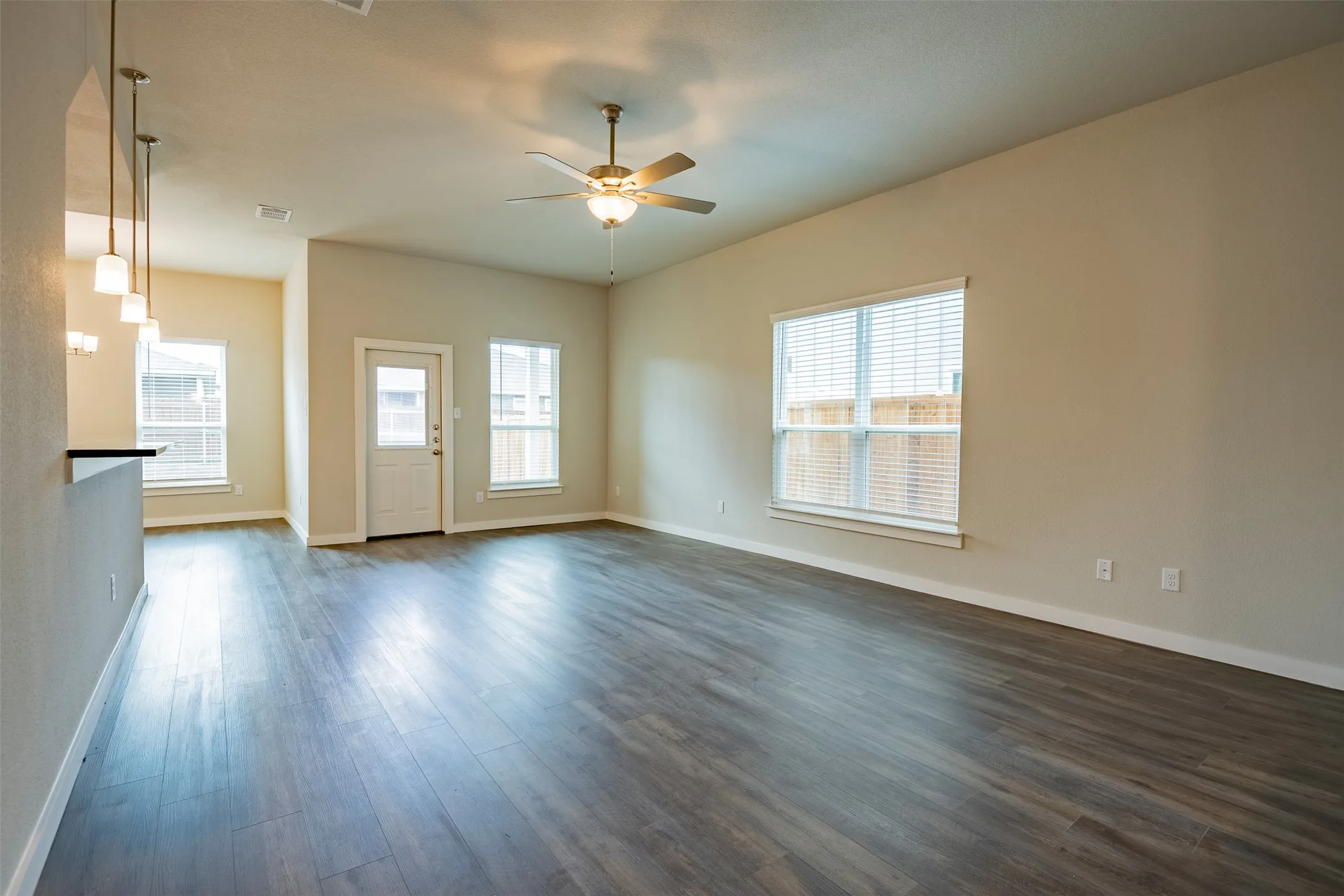 Duplex For Rent in Ellis County , 640 Wheatfield Drive, Venus, Texas 76084, 4 Bedroom, 3 Bathroom, 2 Garage spaces, 1,926 Sqft, built in 2023, mls#21312696, Real Estate Agent in Venus, Homes For Rent in Ellis county, Homes For Rent in Venus, Realtor in Venus Texas, Real Estate Brokerage Independent Realty Texas, Luminita Cordes Realtor