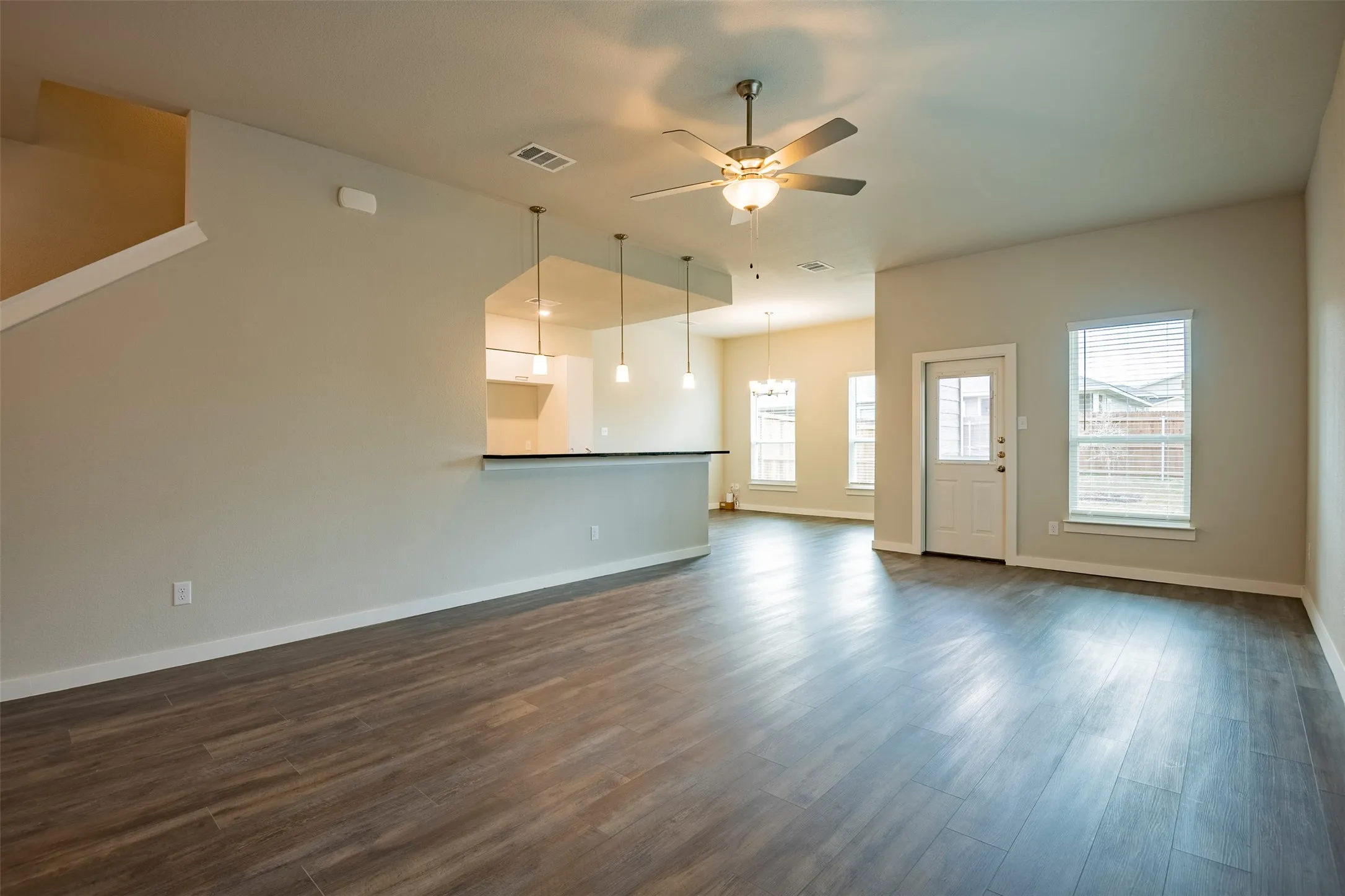Duplex For Rent in Ellis County , 640 Wheatfield Drive, Venus, Texas 76084, 4 Bedroom, 3 Bathroom, 2 Garage spaces, 1,926 Sqft, built in 2023, mls#21312696, Real Estate Agent in Venus, Homes For Rent in Ellis county, Homes For Rent in Venus, Realtor in Venus Texas, Real Estate Brokerage Independent Realty Texas, Luminita Cordes Realtor