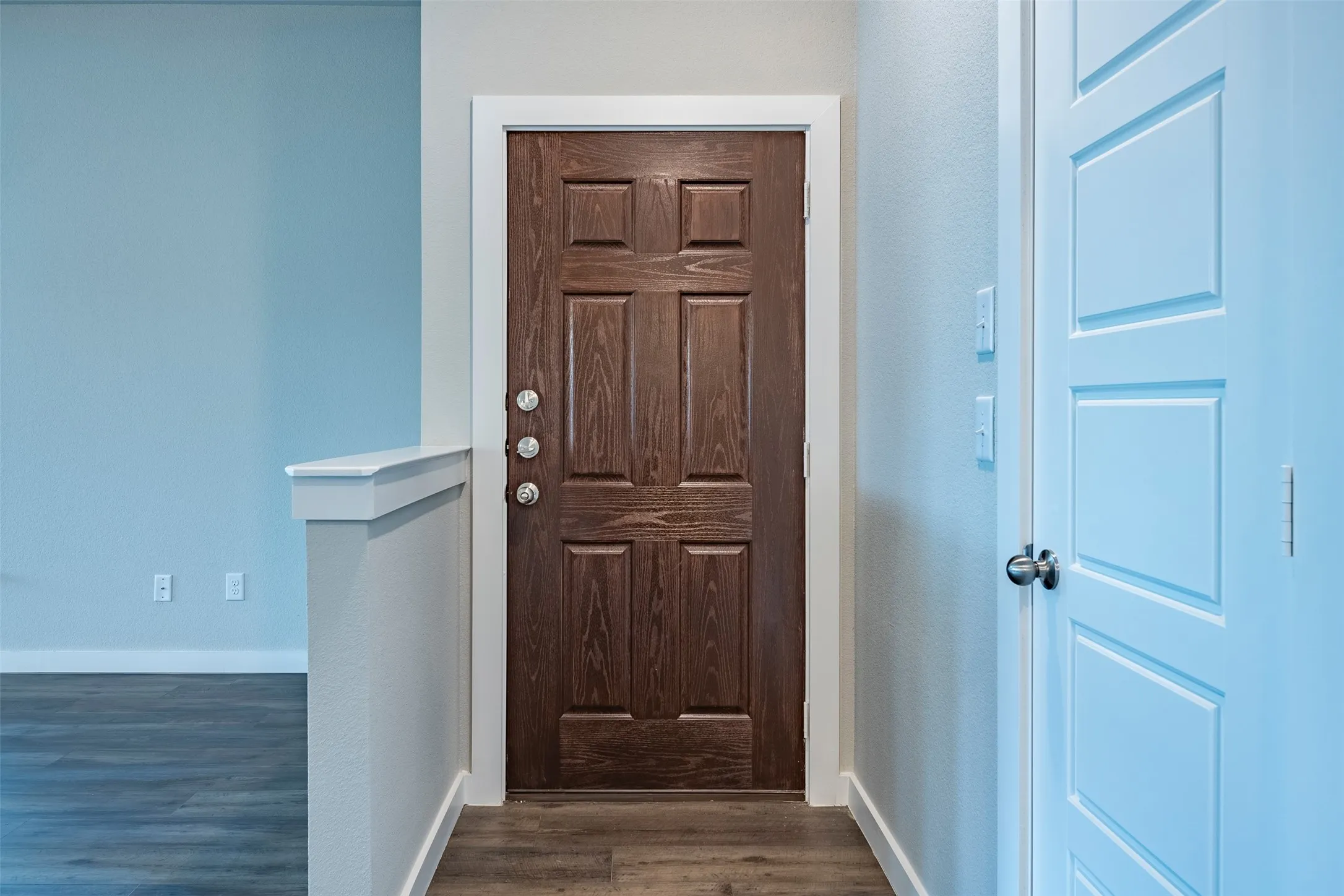 Duplex For Rent in Ellis County , 640 Wheatfield Drive, Venus, Texas 76084, 4 Bedroom, 3 Bathroom, 2 Garage spaces, 1,926 Sqft, built in 2023, mls#21312696, Real Estate Agent in Venus, Homes For Rent in Ellis county, Homes For Rent in Venus, Realtor in Venus Texas, Real Estate Brokerage Independent Realty Texas, Luminita Cordes Realtor