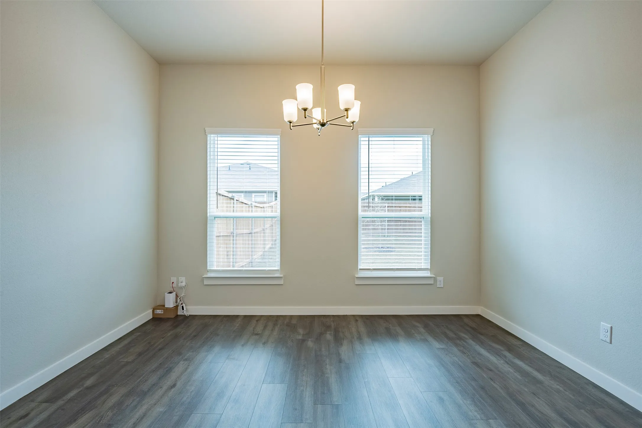 Duplex For Rent in Ellis County , 640 Wheatfield Drive, Venus, Texas 76084, 4 Bedroom, 3 Bathroom, 2 Garage spaces, 1,926 Sqft, built in 2023, mls#21312696, Real Estate Agent in Venus, Homes For Rent in Ellis county, Homes For Rent in Venus, Realtor in Venus Texas, Real Estate Brokerage Independent Realty Texas, Luminita Cordes Realtor