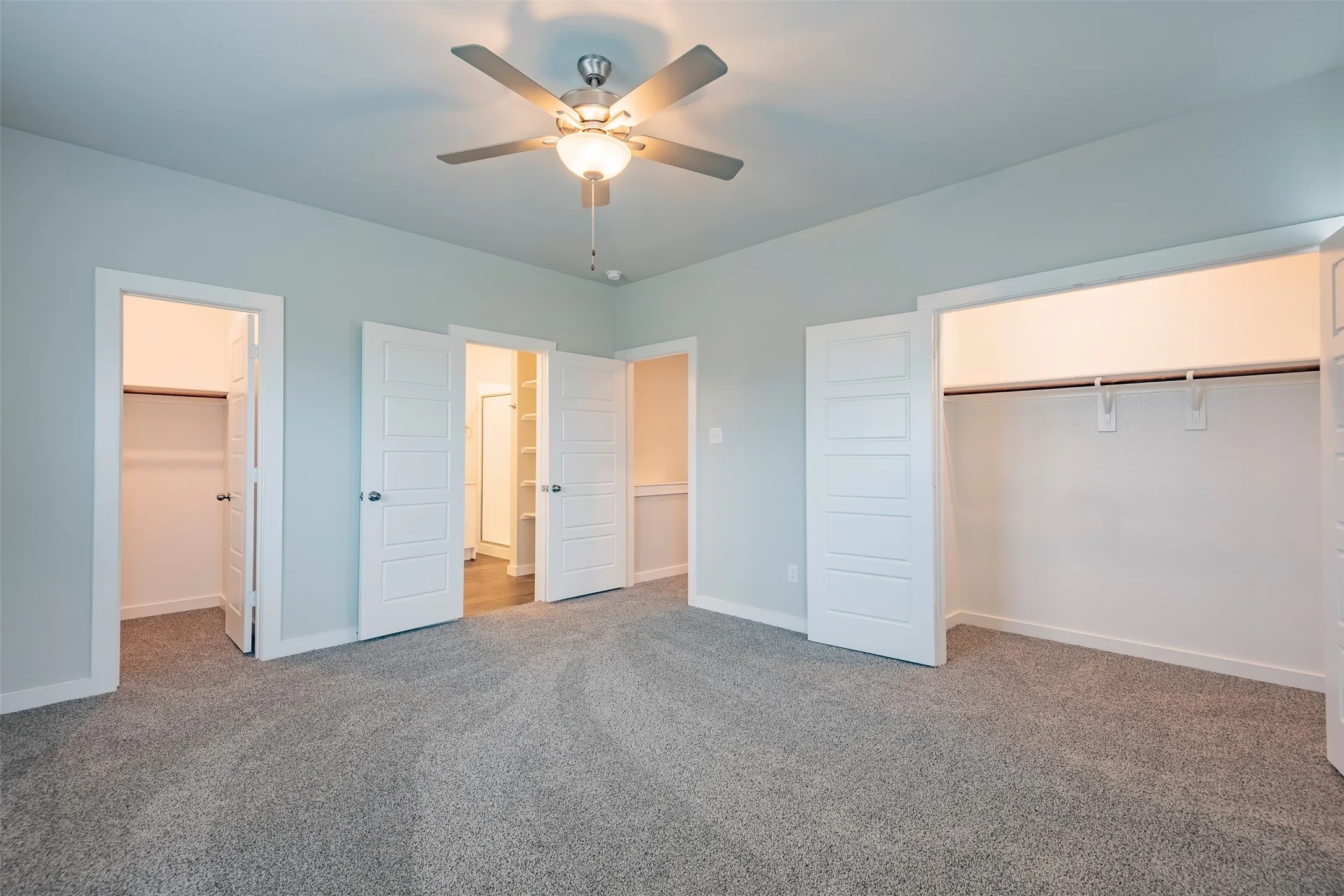 Duplex For Rent in Ellis County , 640 Wheatfield Drive, Venus, Texas 76084, 4 Bedroom, 3 Bathroom, 2 Garage spaces, 1,926 Sqft, built in 2023, mls#21312696, Real Estate Agent in Venus, Homes For Rent in Ellis county, Homes For Rent in Venus, Realtor in Venus Texas, Real Estate Brokerage Independent Realty Texas, Luminita Cordes Realtor