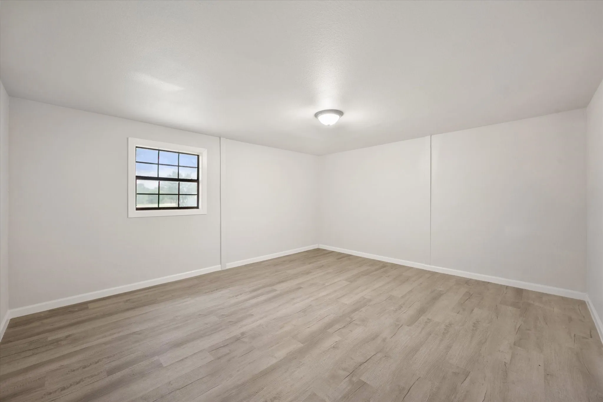 1 of 2 Garage Offices