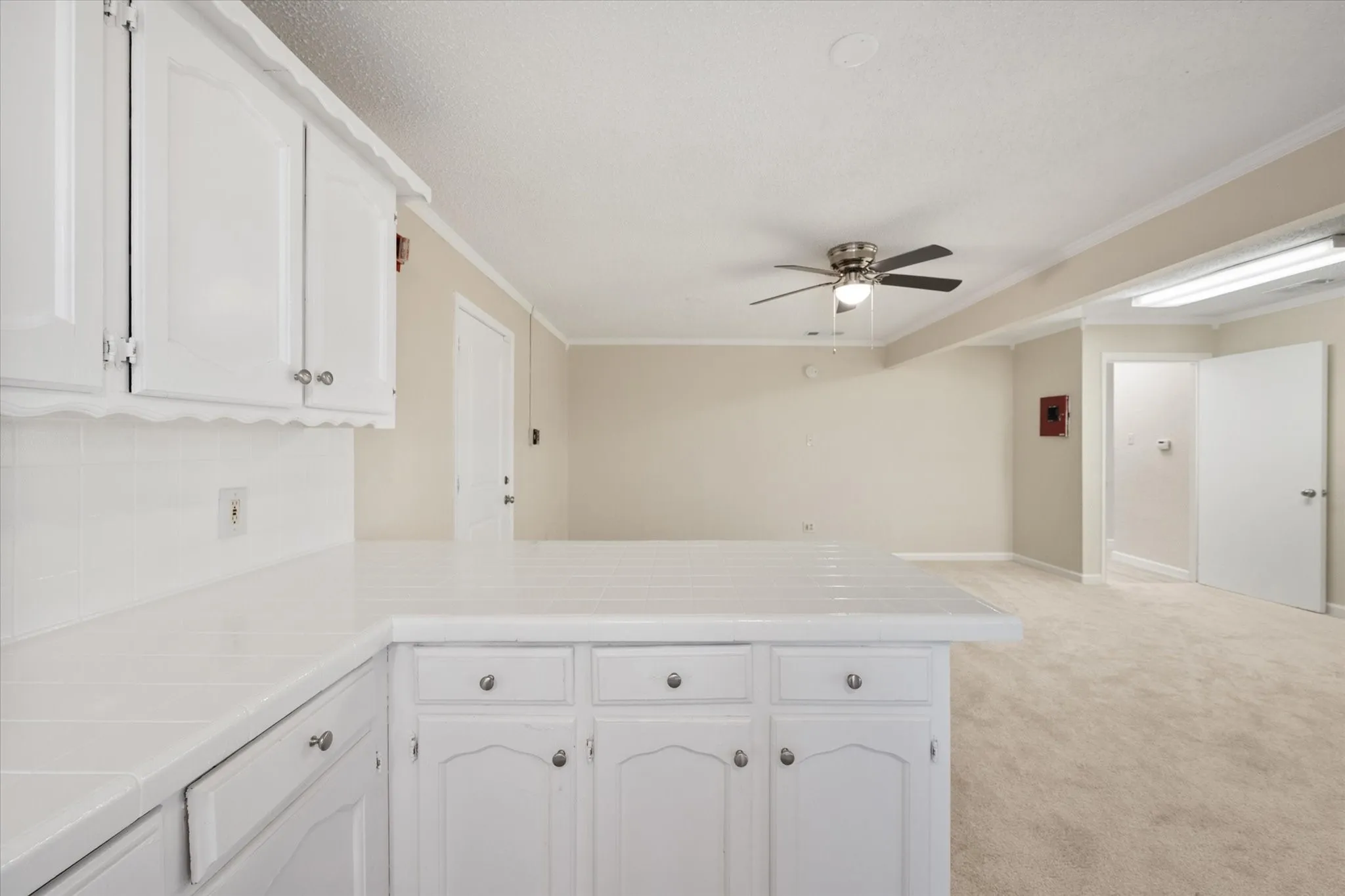 Single Family Residence For Sale in Navarro County , 5835 County Road 2091, Corsicana, Texas 75110, 5 Bedroom, 3 Bathroom, Garage spaces, 2,679 Sqft, built in 1979, mls#21301242, Real Estate Agent in Corsicana, Homes For Sale in Navarro county, Homes For Sale in Corsicana, Realtor in Corsicana Texas, Real Estate Brokerage Independent Realty Texas, Luminita Cordes Realtor