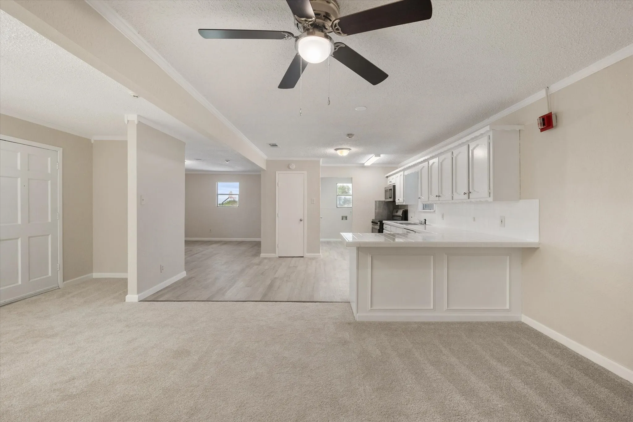 Single Family Residence For Sale in Navarro County , 5835 County Road 2091, Corsicana, Texas 75110, 5 Bedroom, 3 Bathroom, Garage spaces, 2,679 Sqft, built in 1979, mls#21301242, Real Estate Agent in Corsicana, Homes For Sale in Navarro county, Homes For Sale in Corsicana, Realtor in Corsicana Texas, Real Estate Brokerage Independent Realty Texas, Luminita Cordes Realtor