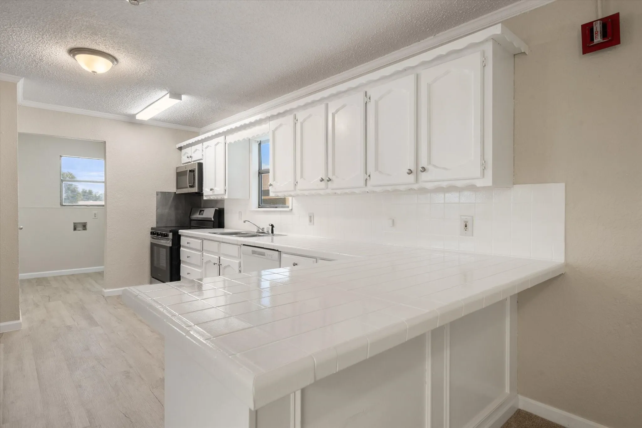 Single Family Residence For Sale in Navarro County , 5835 County Road 2091, Corsicana, Texas 75110, 5 Bedroom, 3 Bathroom, Garage spaces, 2,679 Sqft, built in 1979, mls#21301242, Real Estate Agent in Corsicana, Homes For Sale in Navarro county, Homes For Sale in Corsicana, Realtor in Corsicana Texas, Real Estate Brokerage Independent Realty Texas, Luminita Cordes Realtor