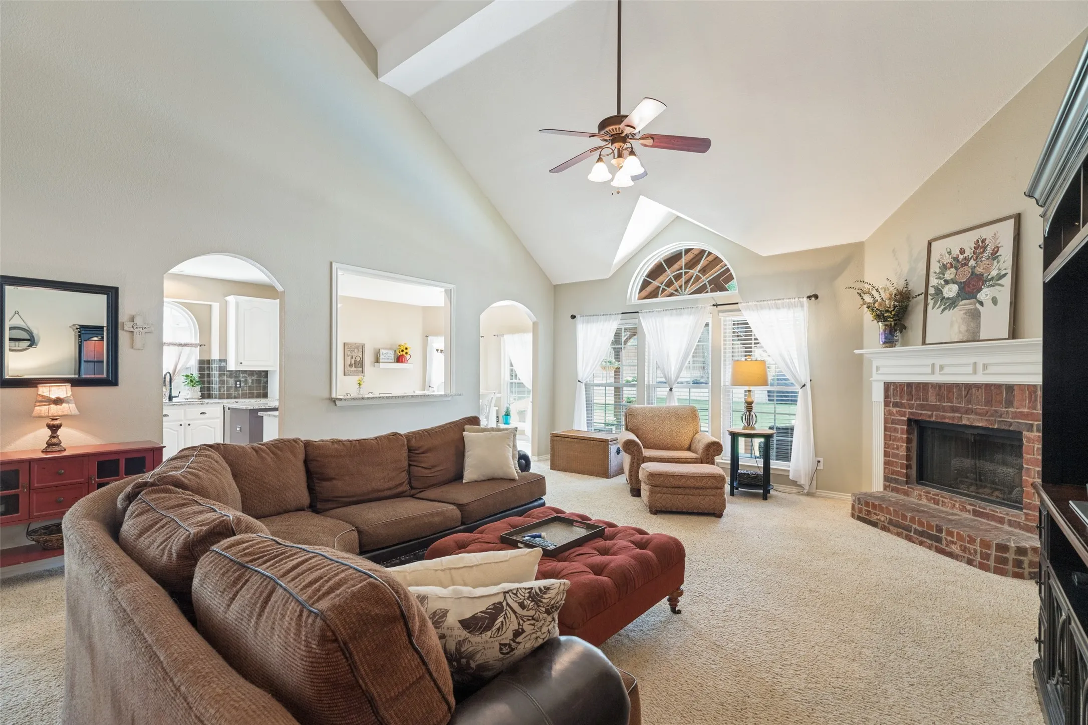 Single Family Residence For Sale in Collin County , 2716 Parkside Lane, Mc Kinney, Texas 75072, 5 Bedroom, 4 Bathroom, 2 Garage spaces, 3,527 Sqft, built in 1999, mls#21312139, Real Estate Agent in Mc Kinney, Homes For Sale in Collin county, Homes For Sale in Mc Kinney, Realtor in Mc Kinney Texas, Real Estate Brokerage Independent Realty Texas, Luminita Cordes Realtor