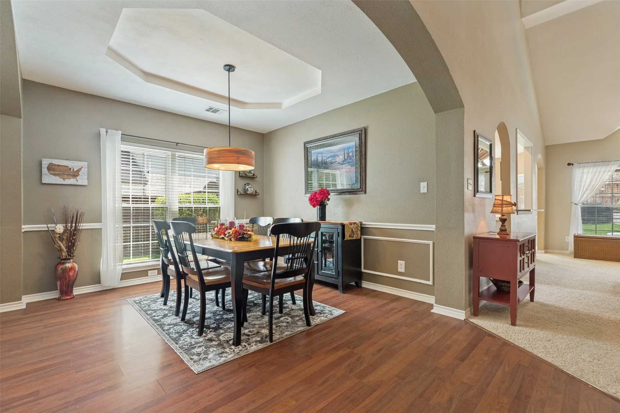 Single Family Residence For Sale in Collin County , 2716 Parkside Lane, Mc Kinney, Texas 75072, 5 Bedroom, 4 Bathroom, 2 Garage spaces, 3,527 Sqft, built in 1999, mls#21312139, Real Estate Agent in Mc Kinney, Homes For Sale in Collin county, Homes For Sale in Mc Kinney, Realtor in Mc Kinney Texas, Real Estate Brokerage Independent Realty Texas, Luminita Cordes Realtor