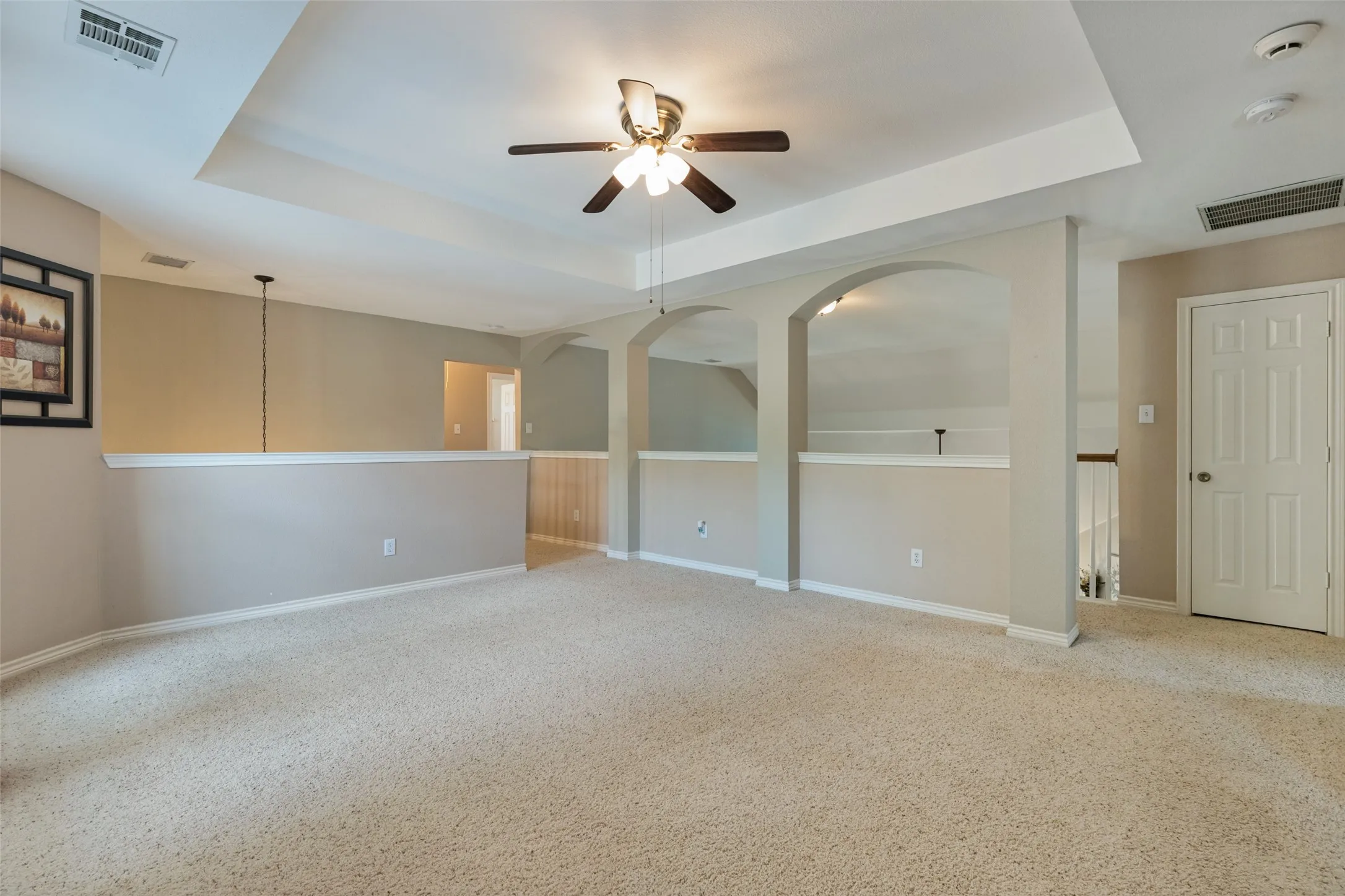 Single Family Residence For Sale in Collin County , 2716 Parkside Lane, Mc Kinney, Texas 75072, 5 Bedroom, 4 Bathroom, 2 Garage spaces, 3,527 Sqft, built in 1999, mls#21312139, Real Estate Agent in Mc Kinney, Homes For Sale in Collin county, Homes For Sale in Mc Kinney, Realtor in Mc Kinney Texas, Real Estate Brokerage Independent Realty Texas, Luminita Cordes Realtor