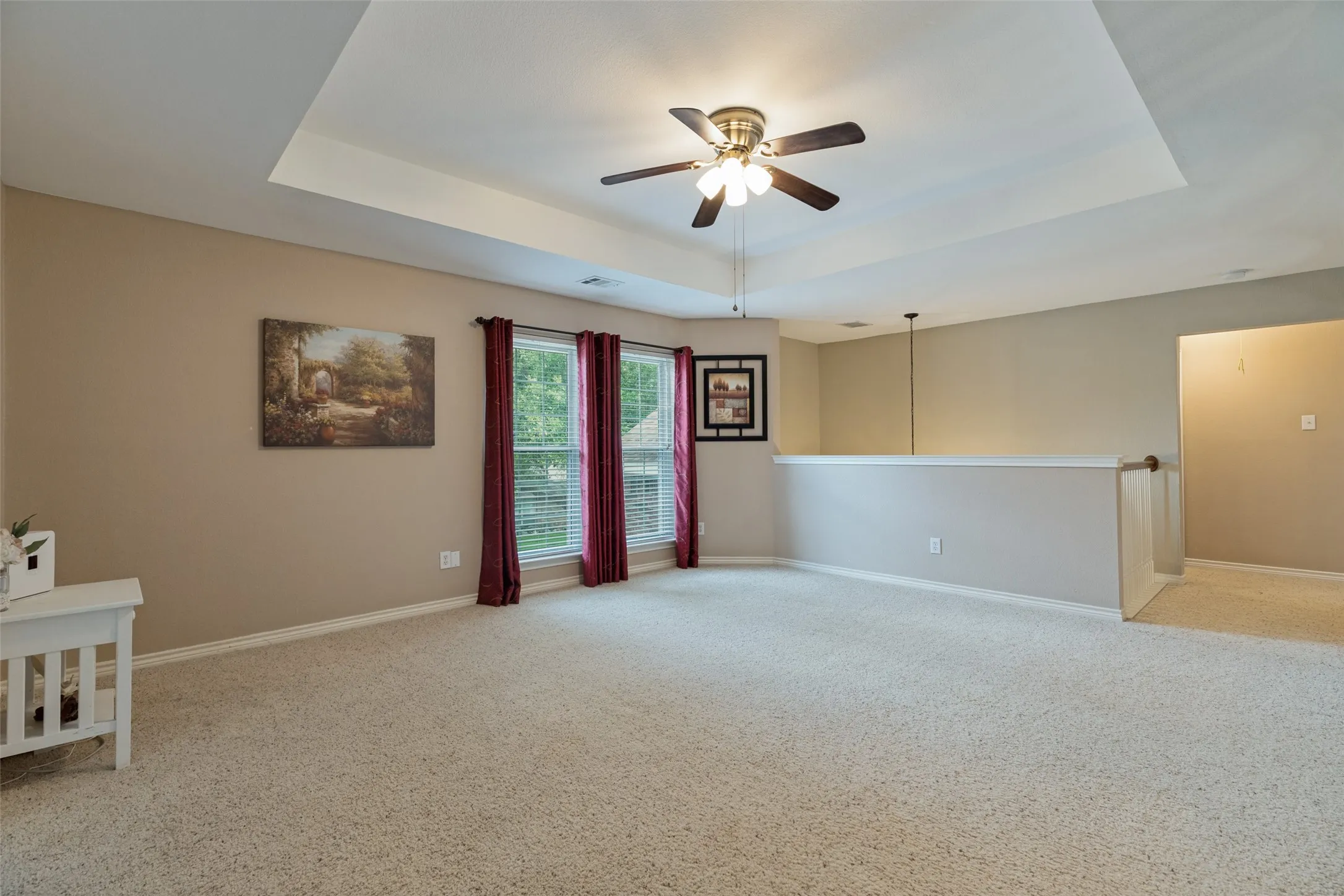 Single Family Residence For Sale in Collin County , 2716 Parkside Lane, Mc Kinney, Texas 75072, 5 Bedroom, 4 Bathroom, 2 Garage spaces, 3,527 Sqft, built in 1999, mls#21312139, Real Estate Agent in Mc Kinney, Homes For Sale in Collin county, Homes For Sale in Mc Kinney, Realtor in Mc Kinney Texas, Real Estate Brokerage Independent Realty Texas, Luminita Cordes Realtor