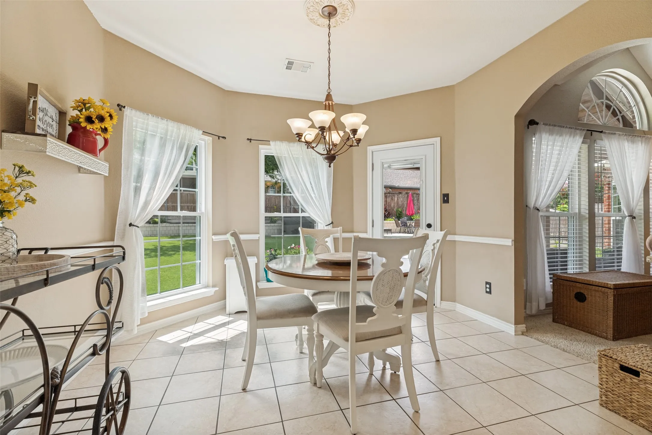 Single Family Residence For Sale in Collin County , 2716 Parkside Lane, Mc Kinney, Texas 75072, 5 Bedroom, 4 Bathroom, 2 Garage spaces, 3,527 Sqft, built in 1999, mls#21312139, Real Estate Agent in Mc Kinney, Homes For Sale in Collin county, Homes For Sale in Mc Kinney, Realtor in Mc Kinney Texas, Real Estate Brokerage Independent Realty Texas, Luminita Cordes Realtor