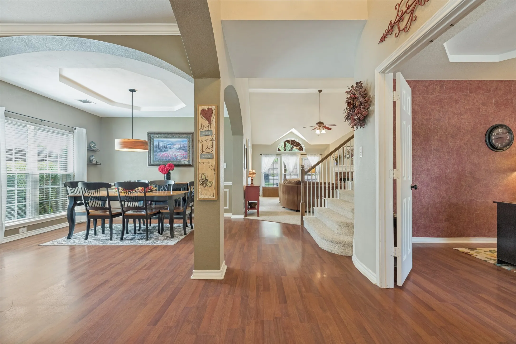Single Family Residence For Sale in Collin County , 2716 Parkside Lane, Mc Kinney, Texas 75072, 5 Bedroom, 4 Bathroom, 2 Garage spaces, 3,527 Sqft, built in 1999, mls#21312139, Real Estate Agent in Mc Kinney, Homes For Sale in Collin county, Homes For Sale in Mc Kinney, Realtor in Mc Kinney Texas, Real Estate Brokerage Independent Realty Texas, Luminita Cordes Realtor
