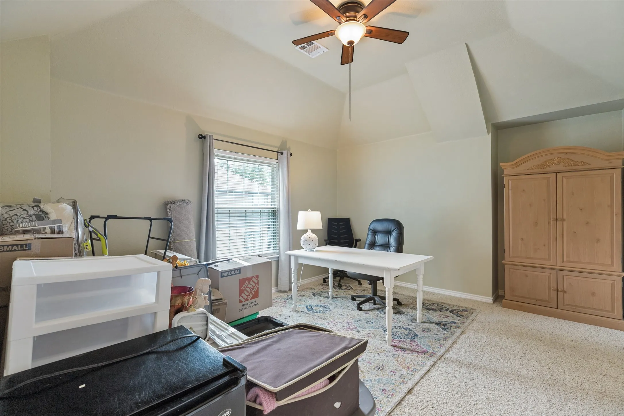 Single Family Residence For Sale in Collin County , 2716 Parkside Lane, Mc Kinney, Texas 75072, 5 Bedroom, 4 Bathroom, 2 Garage spaces, 3,527 Sqft, built in 1999, mls#21312139, Real Estate Agent in Mc Kinney, Homes For Sale in Collin county, Homes For Sale in Mc Kinney, Realtor in Mc Kinney Texas, Real Estate Brokerage Independent Realty Texas, Luminita Cordes Realtor