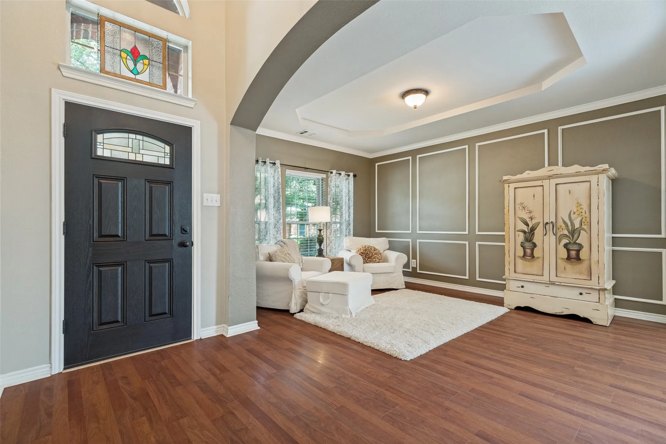 Single Family Residence For Sale in Collin County , 2716 Parkside Lane, Mc Kinney, Texas 75072, 5 Bedroom, 4 Bathroom, 2 Garage spaces, 3,527 Sqft, built in 1999, mls#21312139, Real Estate Agent in Mc Kinney, Homes For Sale in Collin county, Homes For Sale in Mc Kinney, Realtor in Mc Kinney Texas, Real Estate Brokerage Independent Realty Texas, Luminita Cordes Realtor