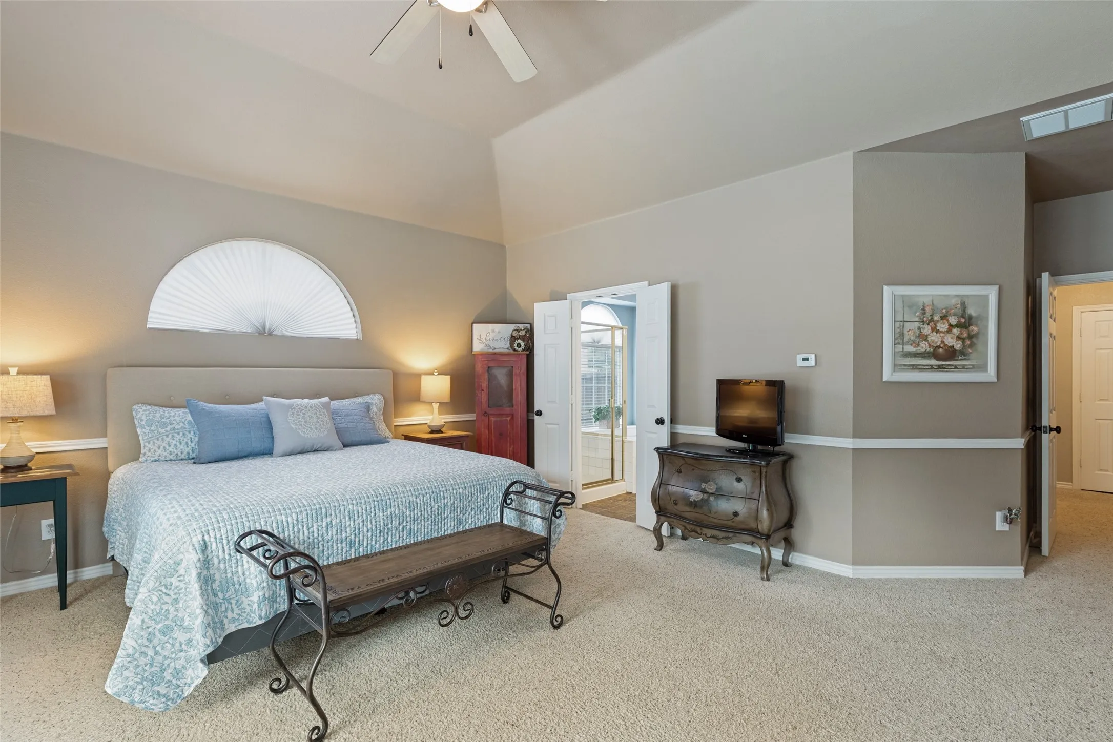 Single Family Residence For Sale in Collin County , 2716 Parkside Lane, Mc Kinney, Texas 75072, 5 Bedroom, 4 Bathroom, 2 Garage spaces, 3,527 Sqft, built in 1999, mls#21312139, Real Estate Agent in Mc Kinney, Homes For Sale in Collin county, Homes For Sale in Mc Kinney, Realtor in Mc Kinney Texas, Real Estate Brokerage Independent Realty Texas, Luminita Cordes Realtor