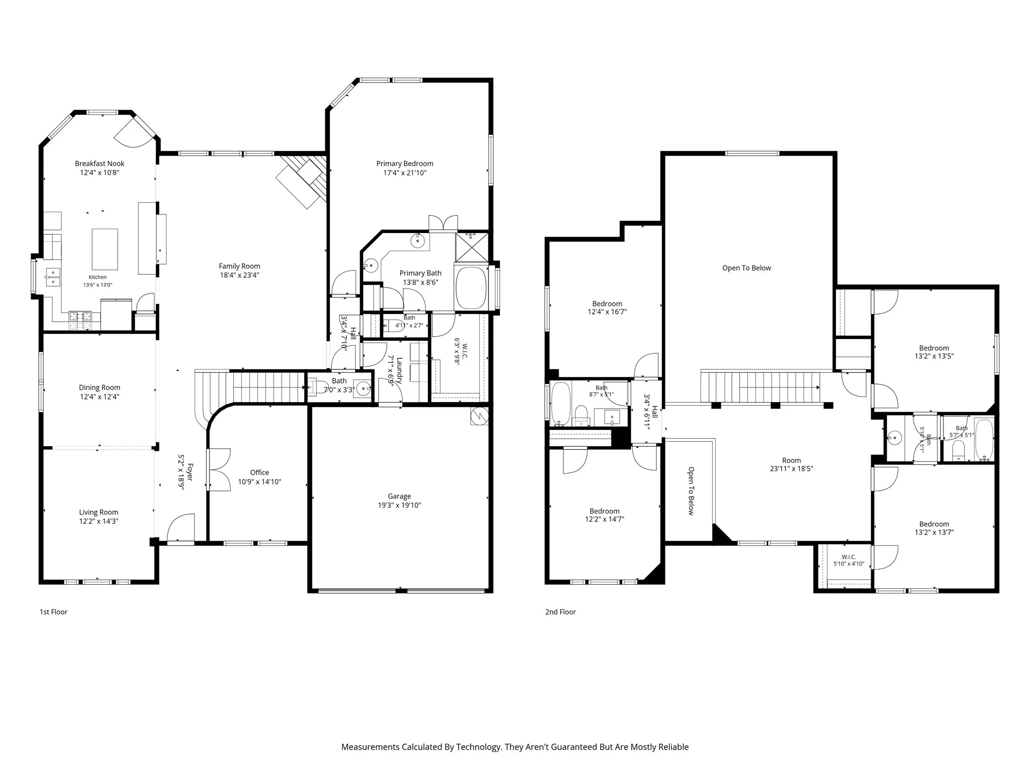 Single Family Residence For Sale in Collin County , 2716 Parkside Lane, Mc Kinney, Texas 75072, 5 Bedroom, 4 Bathroom, 2 Garage spaces, 3,527 Sqft, built in 1999, mls#21312139, Real Estate Agent in Mc Kinney, Homes For Sale in Collin county, Homes For Sale in Mc Kinney, Realtor in Mc Kinney Texas, Real Estate Brokerage Independent Realty Texas, Luminita Cordes Realtor