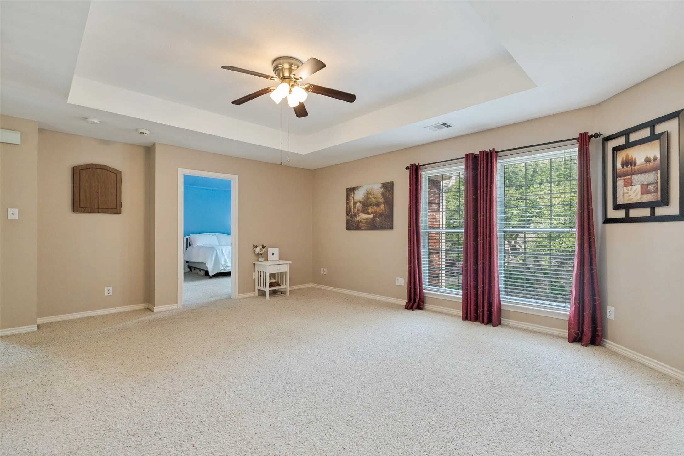 Single Family Residence For Sale in Collin County , 2716 Parkside Lane, Mc Kinney, Texas 75072, 5 Bedroom, 4 Bathroom, 2 Garage spaces, 3,527 Sqft, built in 1999, mls#21312139, Real Estate Agent in Mc Kinney, Homes For Sale in Collin county, Homes For Sale in Mc Kinney, Realtor in Mc Kinney Texas, Real Estate Brokerage Independent Realty Texas, Luminita Cordes Realtor