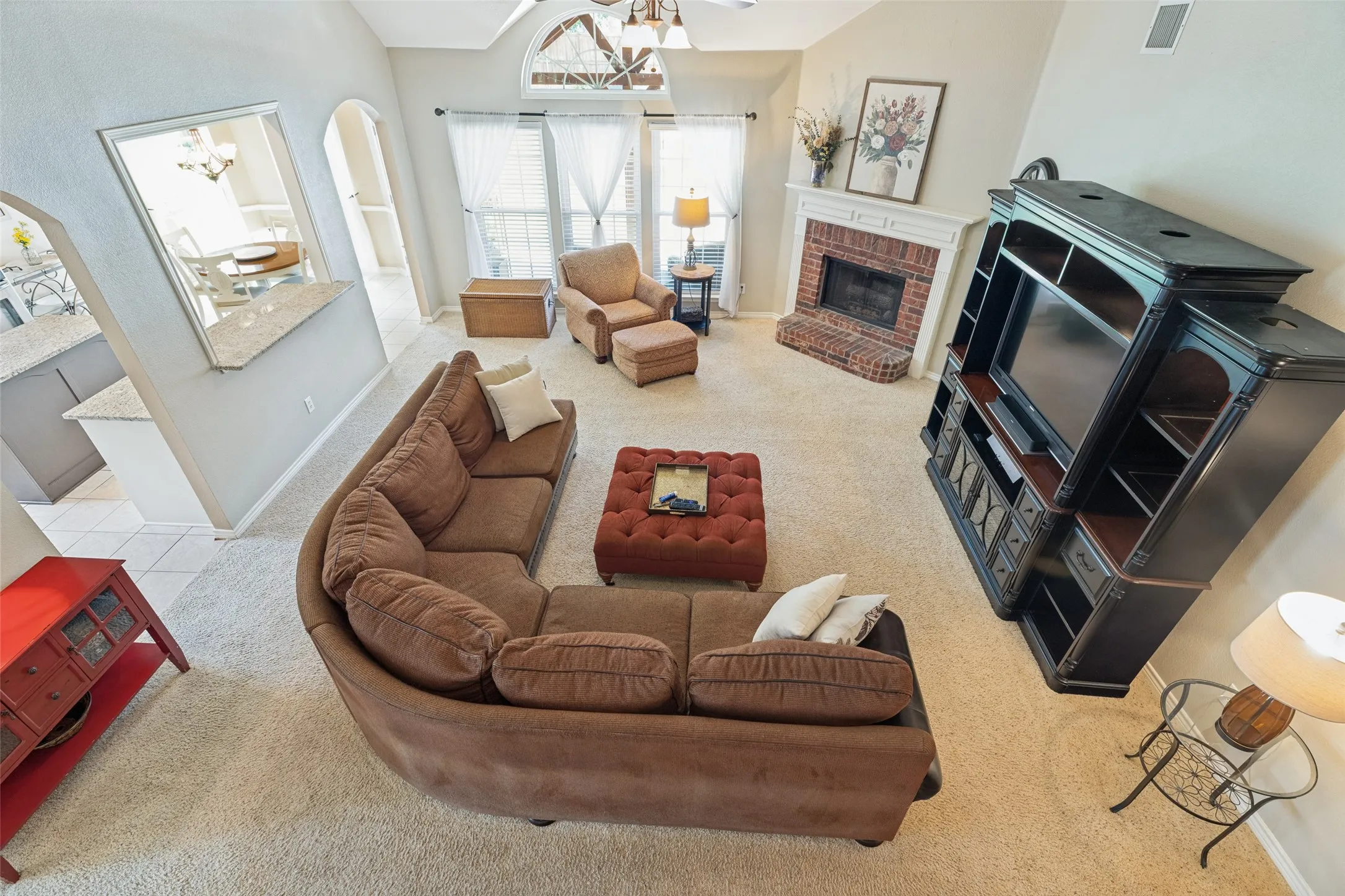 Single Family Residence For Sale in Collin County , 2716 Parkside Lane, Mc Kinney, Texas 75072, 5 Bedroom, 4 Bathroom, 2 Garage spaces, 3,527 Sqft, built in 1999, mls#21312139, Real Estate Agent in Mc Kinney, Homes For Sale in Collin county, Homes For Sale in Mc Kinney, Realtor in Mc Kinney Texas, Real Estate Brokerage Independent Realty Texas, Luminita Cordes Realtor