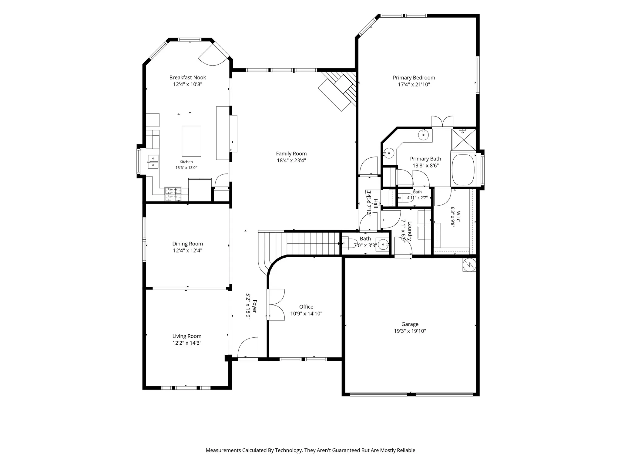 Single Family Residence For Sale in Collin County , 2716 Parkside Lane, Mc Kinney, Texas 75072, 5 Bedroom, 4 Bathroom, 2 Garage spaces, 3,527 Sqft, built in 1999, mls#21312139, Real Estate Agent in Mc Kinney, Homes For Sale in Collin county, Homes For Sale in Mc Kinney, Realtor in Mc Kinney Texas, Real Estate Brokerage Independent Realty Texas, Luminita Cordes Realtor