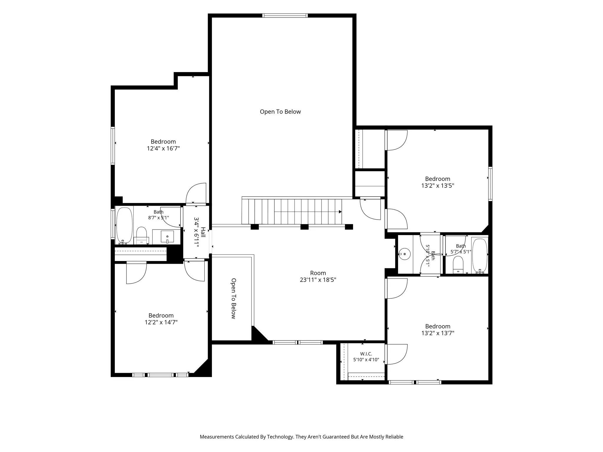 Single Family Residence For Sale in Collin County , 2716 Parkside Lane, Mc Kinney, Texas 75072, 5 Bedroom, 4 Bathroom, 2 Garage spaces, 3,527 Sqft, built in 1999, mls#21312139, Real Estate Agent in Mc Kinney, Homes For Sale in Collin county, Homes For Sale in Mc Kinney, Realtor in Mc Kinney Texas, Real Estate Brokerage Independent Realty Texas, Luminita Cordes Realtor