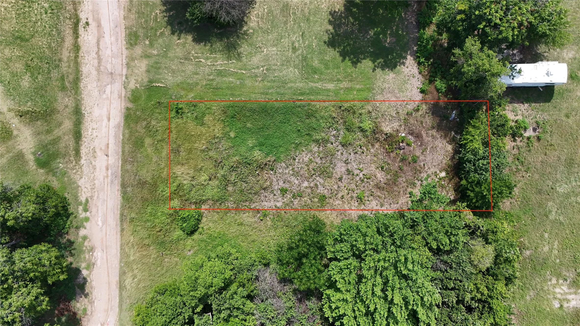 Unimproved Land For Sale in Tarrant County , 1512 Colvin Street, Fort Worth, Texas 76104, 0, 0, Garage spaces, 0 Sqft, built in 0, mls#21298494, Real Estate Agent in Fort Worth, Homes For Sale in Tarrant county, Homes For Sale in Fort Worth, Realtor in Fort Worth Texas, Real Estate Brokerage Independent Realty Texas, Luminita Cordes Realtor