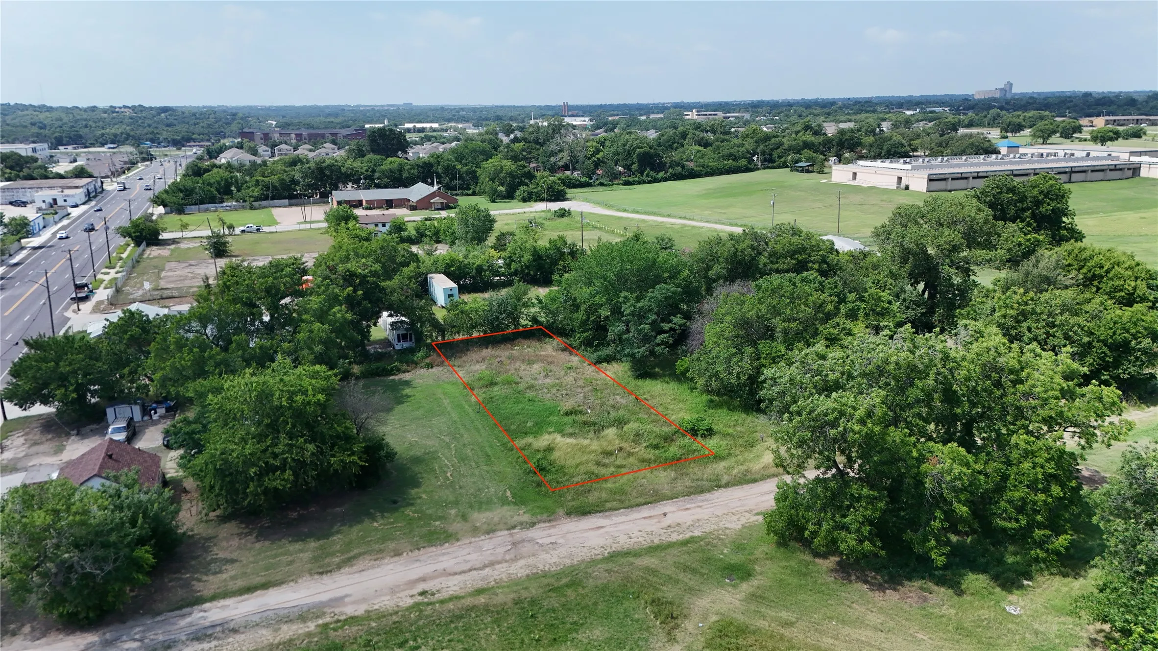 Unimproved Land For Sale in Tarrant County , 1512 Colvin Street, Fort Worth, Texas 76104, 0, 0, Garage spaces, 0 Sqft, built in 0, mls#21298494, Real Estate Agent in Fort Worth, Homes For Sale in Tarrant county, Homes For Sale in Fort Worth, Realtor in Fort Worth Texas, Real Estate Brokerage Independent Realty Texas, Luminita Cordes Realtor