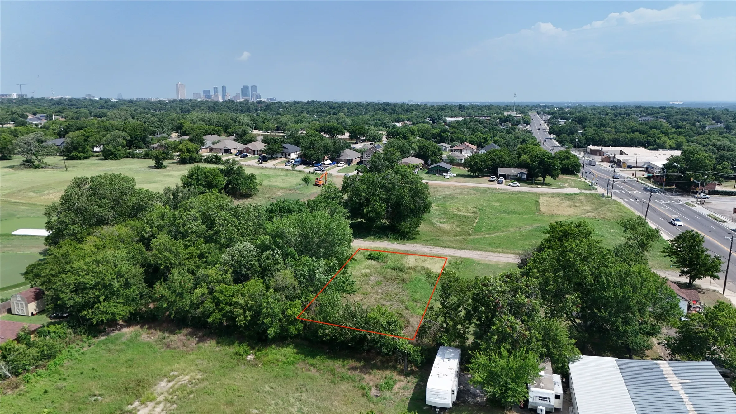 Unimproved Land For Sale in Tarrant County , 1512 Colvin Street, Fort Worth, Texas 76104, 0, 0, Garage spaces, 0 Sqft, built in 0, mls#21298494, Real Estate Agent in Fort Worth, Homes For Sale in Tarrant county, Homes For Sale in Fort Worth, Realtor in Fort Worth Texas, Real Estate Brokerage Independent Realty Texas, Luminita Cordes Realtor