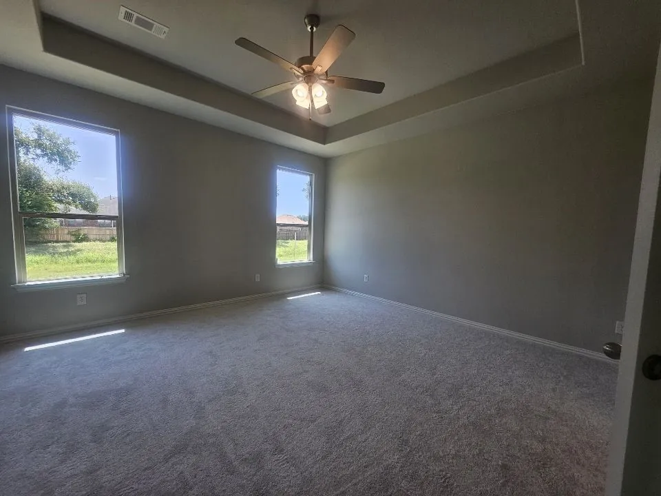 Single Family Residence For Sale in Ellis County , 813 Silverleaf Drive, Ennis, Texas 75119, 4 Bedroom, 2 Bathroom, 2 Garage spaces, 1,939 Sqft, built in 2026, mls#21312709, Real Estate Agent in Ennis, Homes For Sale in Ellis county, Homes For Sale in Ennis, Realtor in Ennis Texas, Real Estate Brokerage Independent Realty Texas, Luminita Cordes Realtor