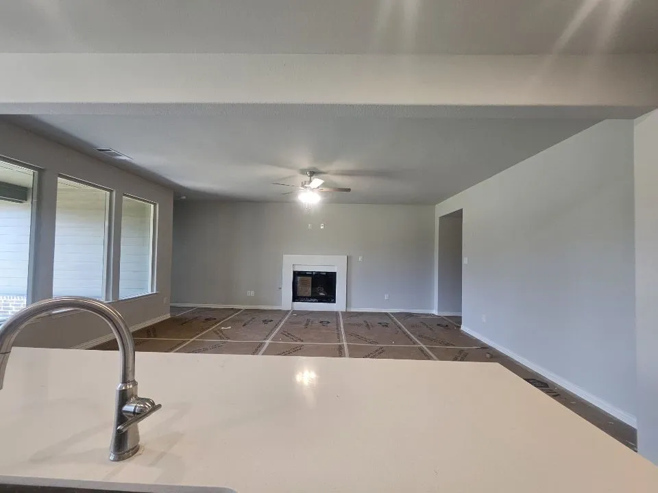 Single Family Residence For Sale in Ellis County , 813 Silverleaf Drive, Ennis, Texas 75119, 4 Bedroom, 2 Bathroom, 2 Garage spaces, 1,939 Sqft, built in 2026, mls#21312709, Real Estate Agent in Ennis, Homes For Sale in Ellis county, Homes For Sale in Ennis, Realtor in Ennis Texas, Real Estate Brokerage Independent Realty Texas, Luminita Cordes Realtor